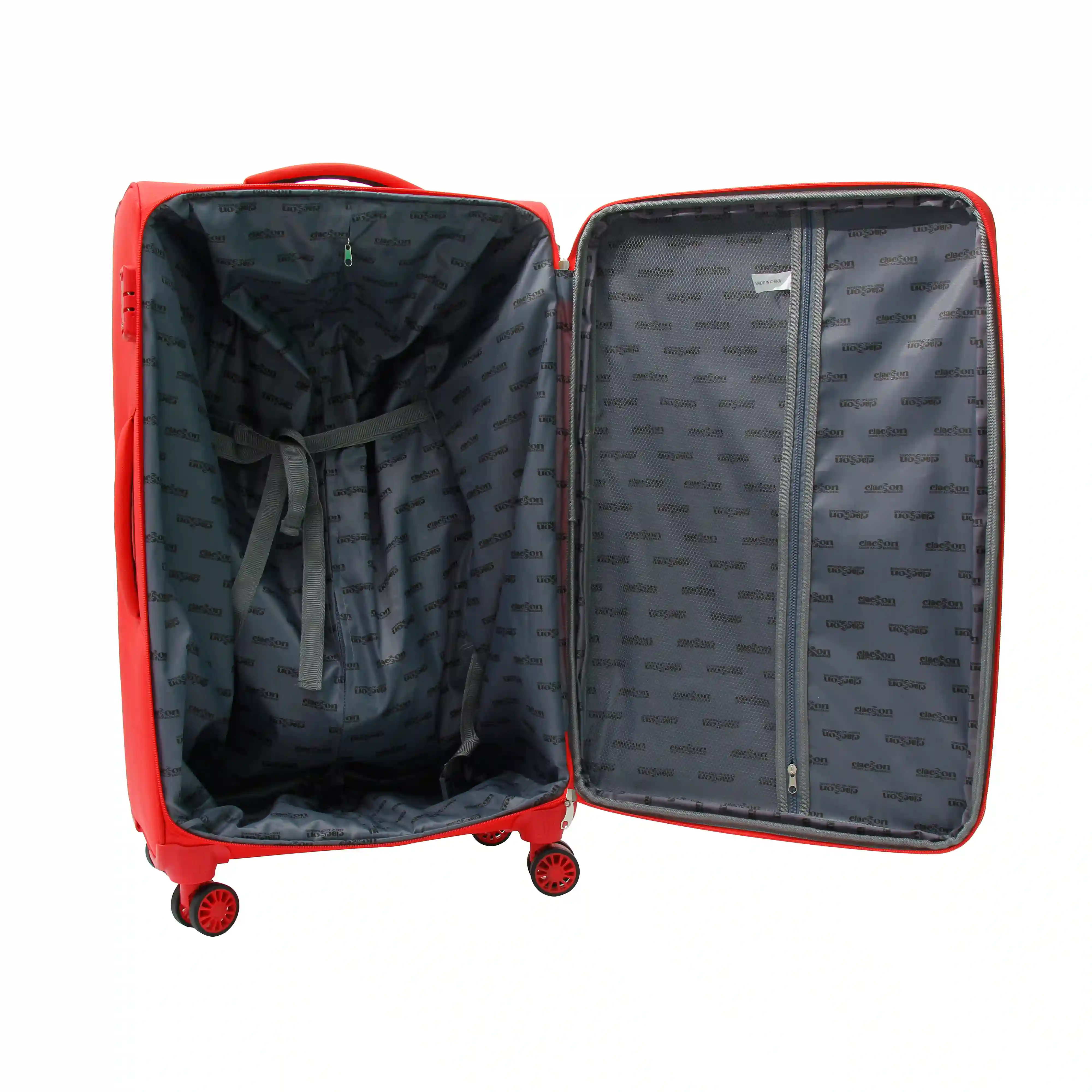 Собери свои мечты, возьми свой мир в свои руки