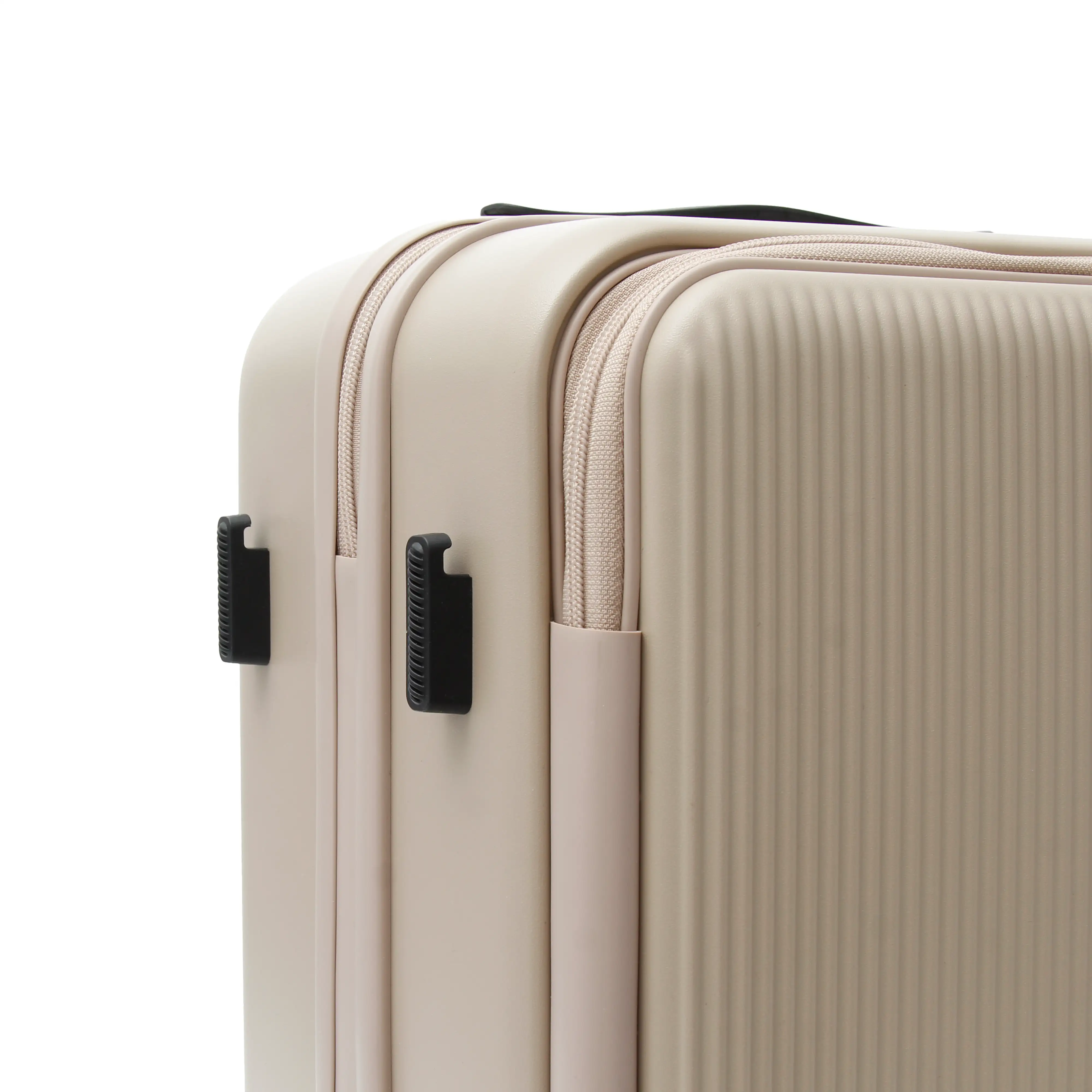 PROTECTIVE PAD RESTS