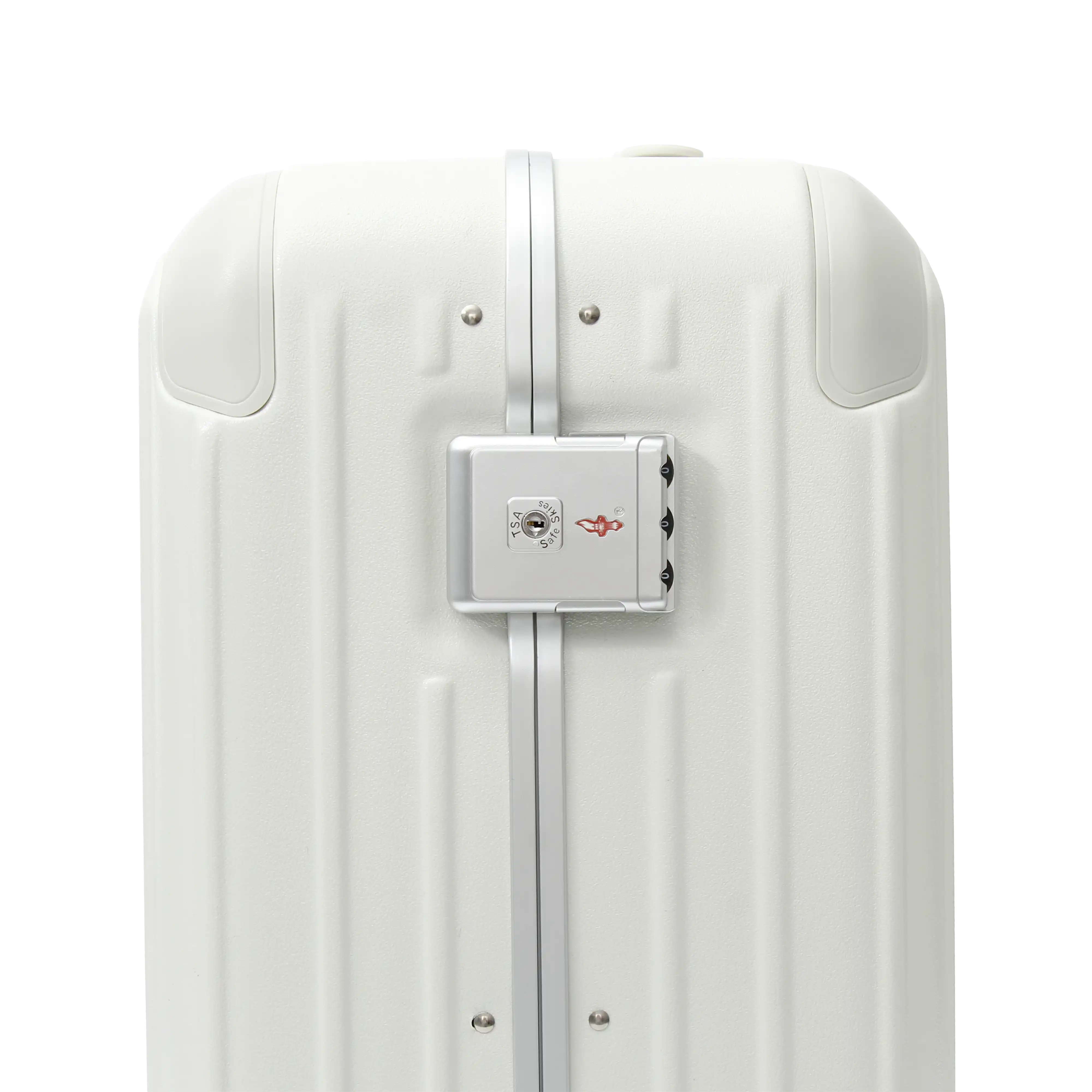 DEFINES LINES, REFINED AT FIRST GLANCE