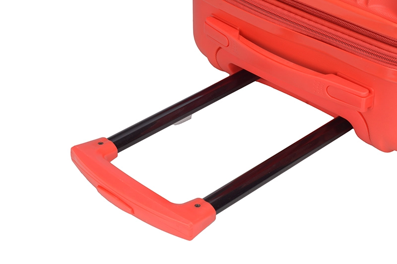 STRONG SUPPORT, SMOOTH CONTROL