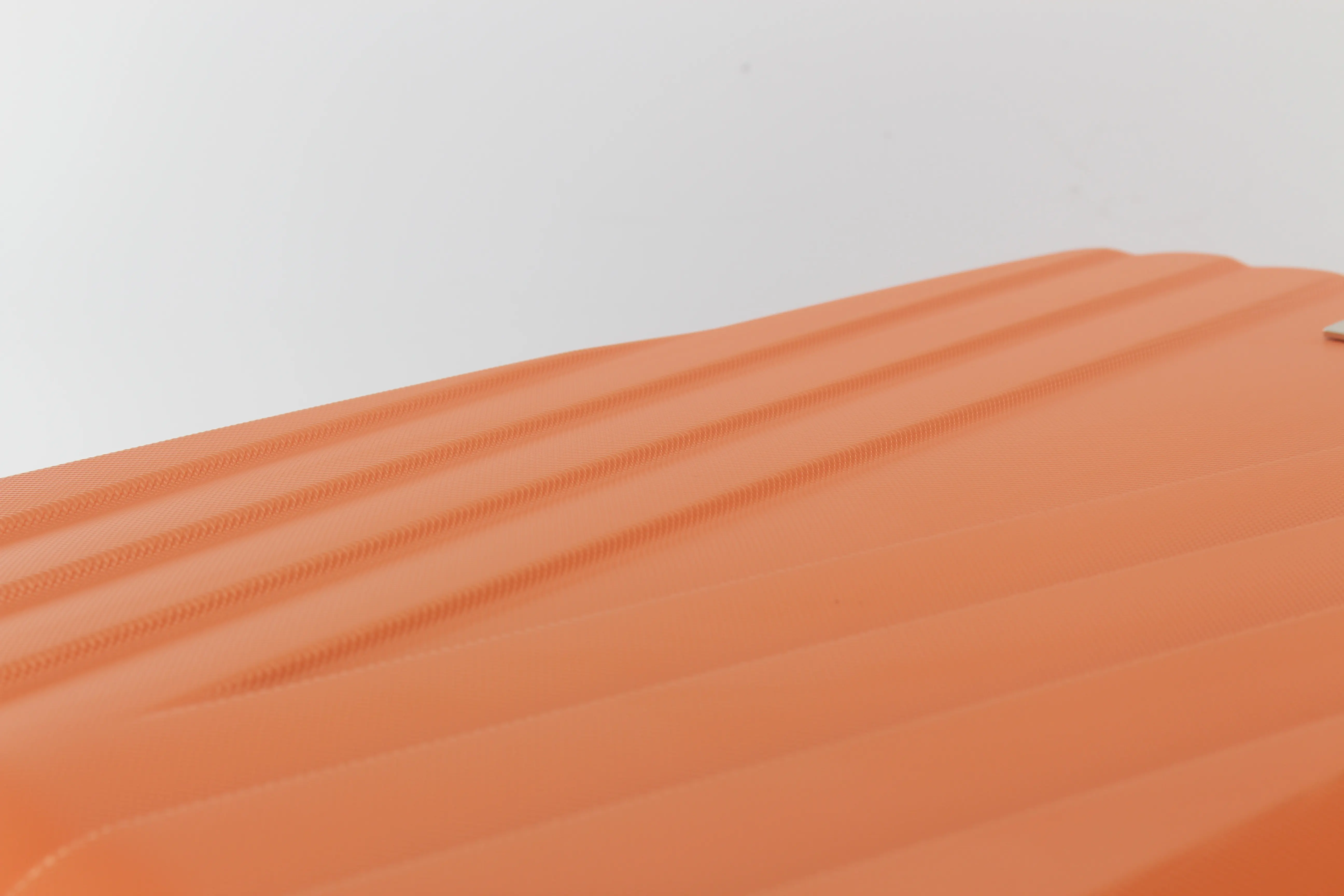 FINE TEXTURE,PREMIUM FEEL AT FIRST TOUCH