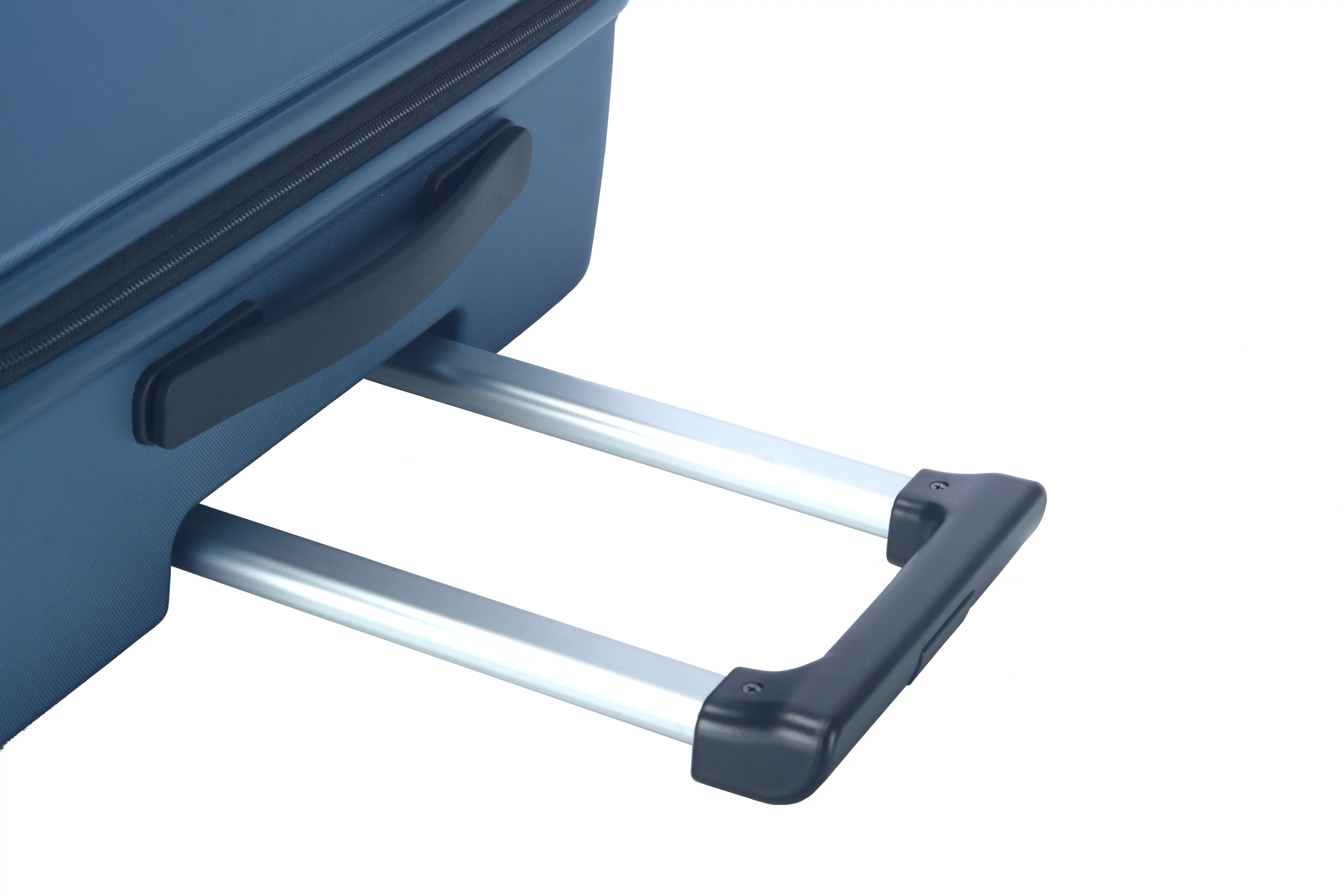 STRONG SUPPORT, SMOOTH CONTROL