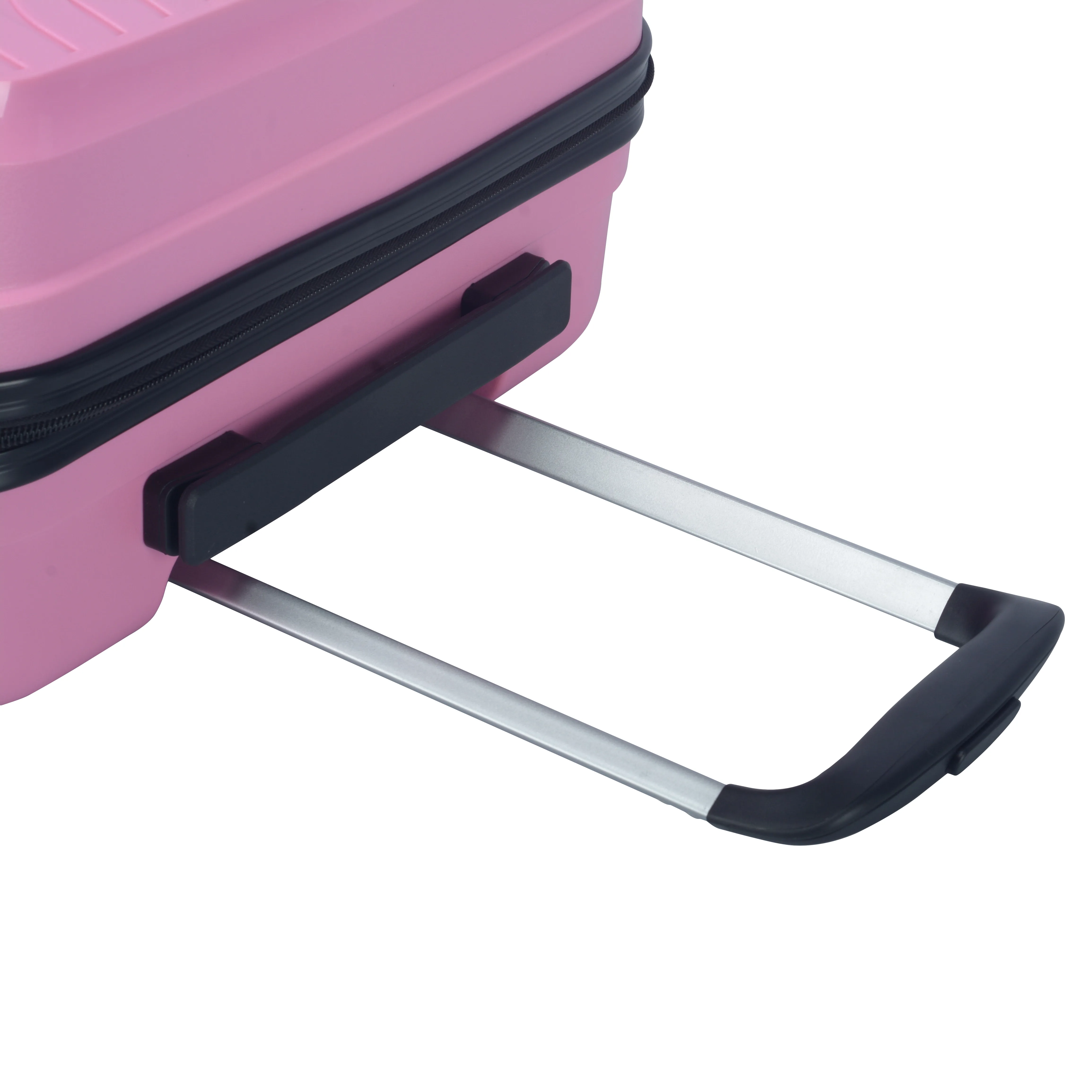 STRONG SUPPORT, SMOOTH CONTROL