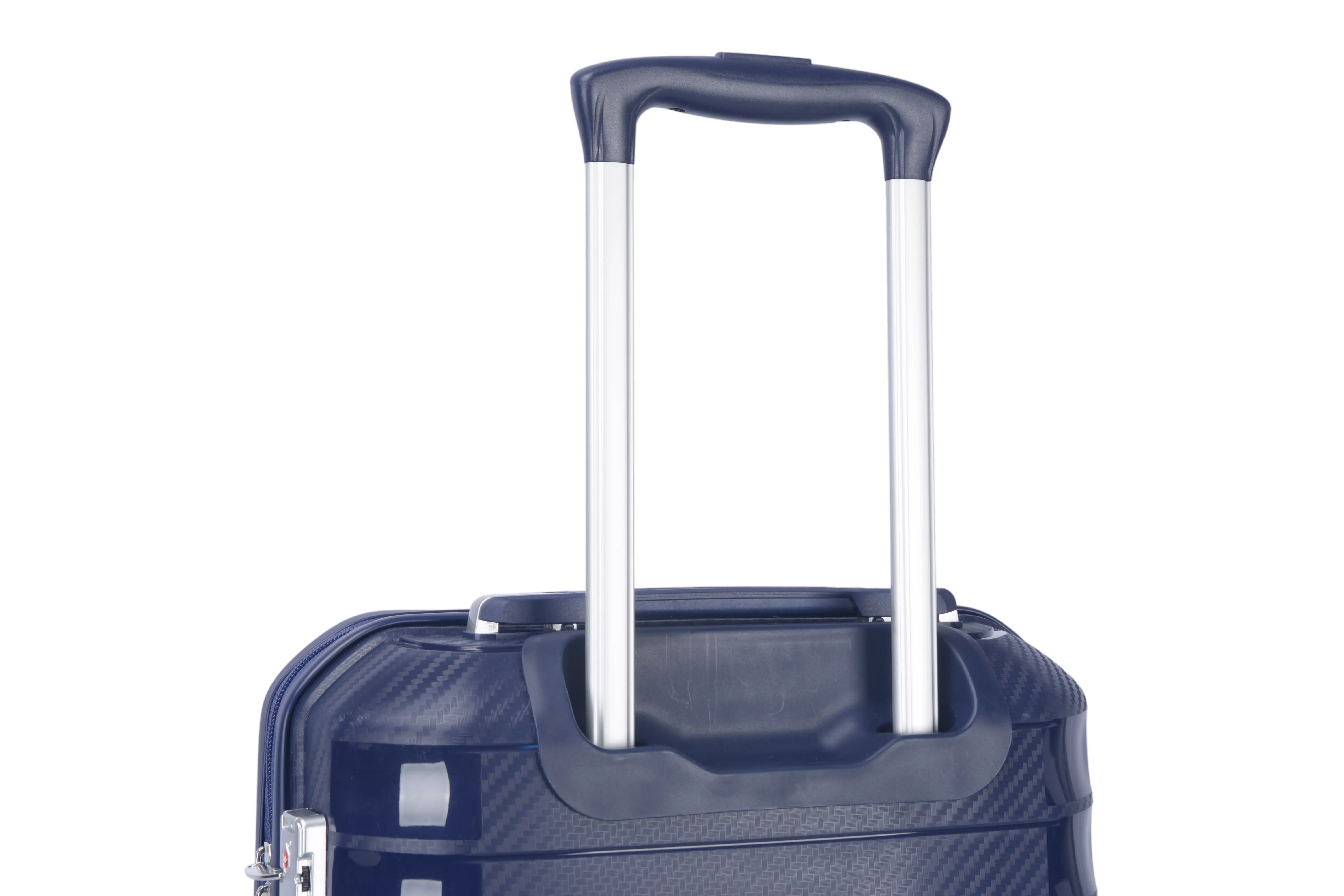 STRONG SUPPORT, SMOOTH CONTROL