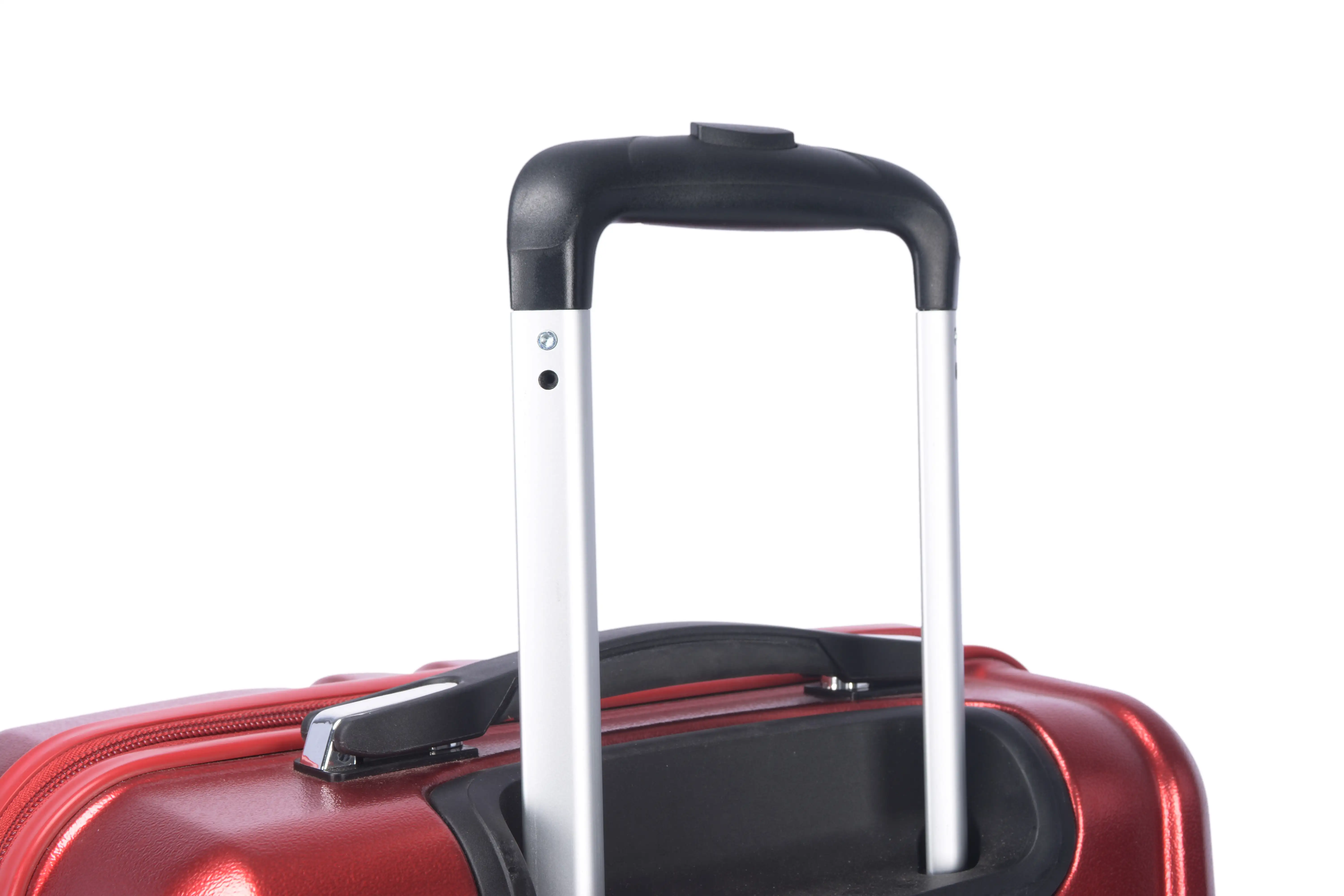 STRONG SUPPORT, SMOOTH CONTROL