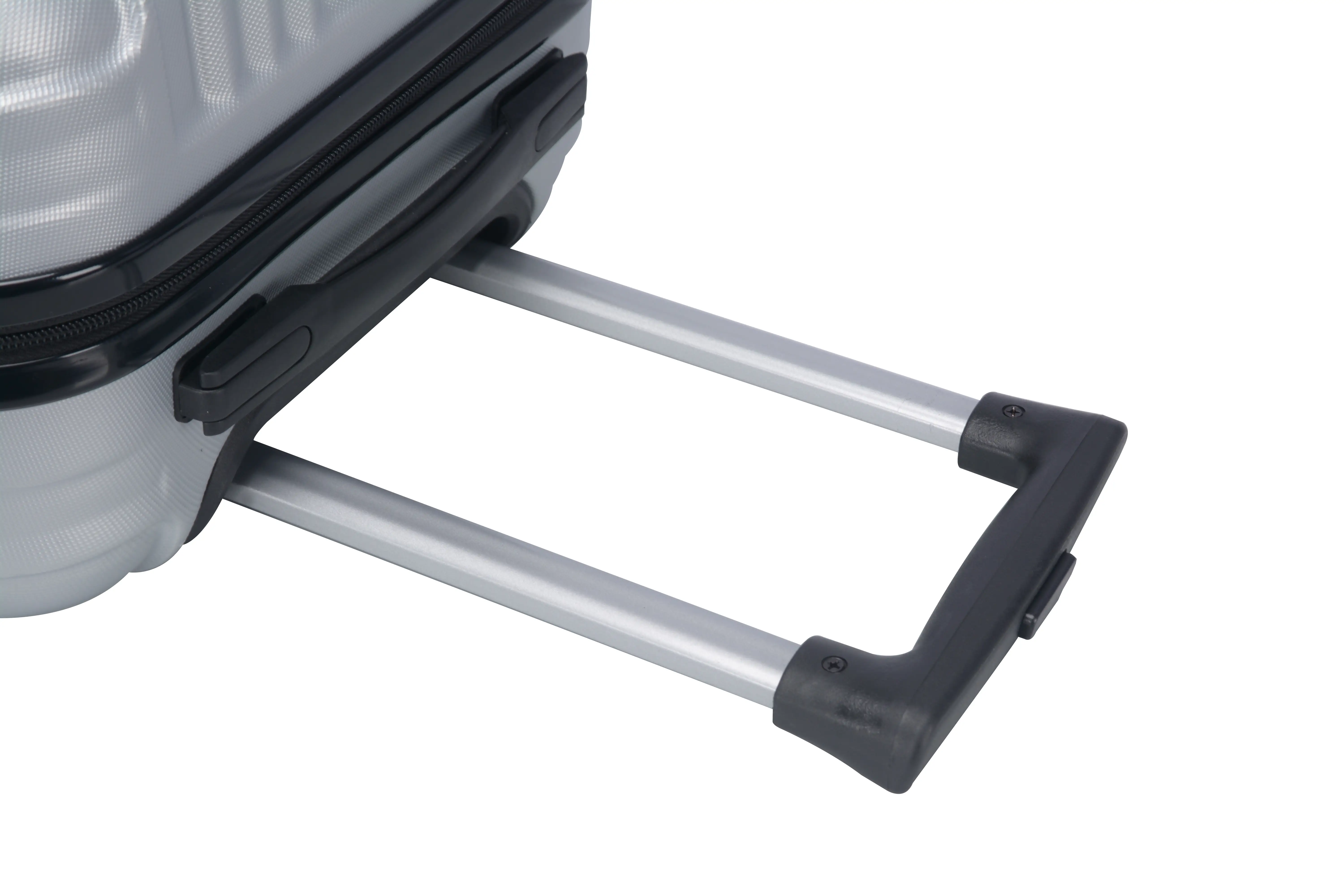 STRONG SUPPORT, SMOOTH CONTROL