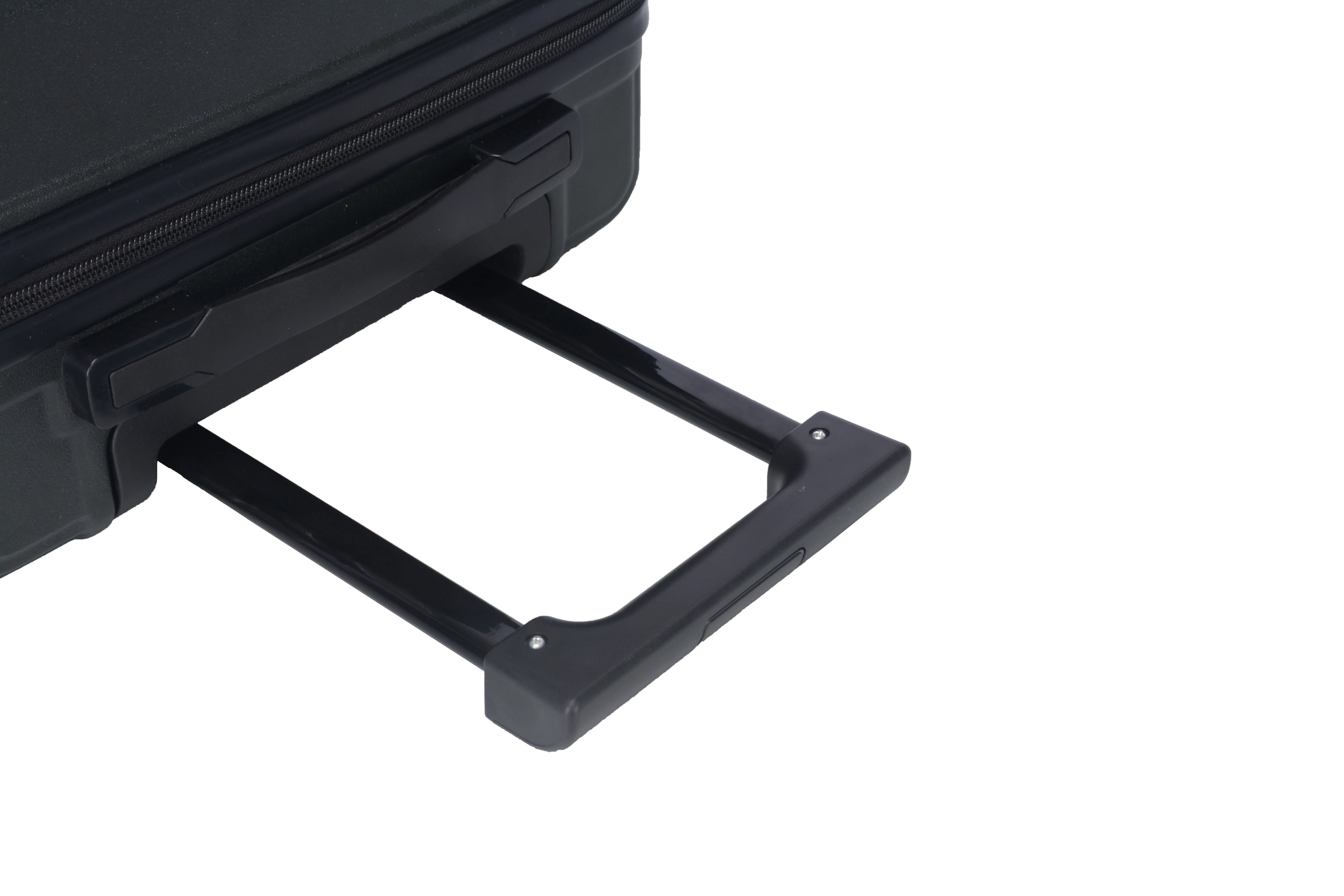 STRONG SUPPORT, SMOOTH CONTROL