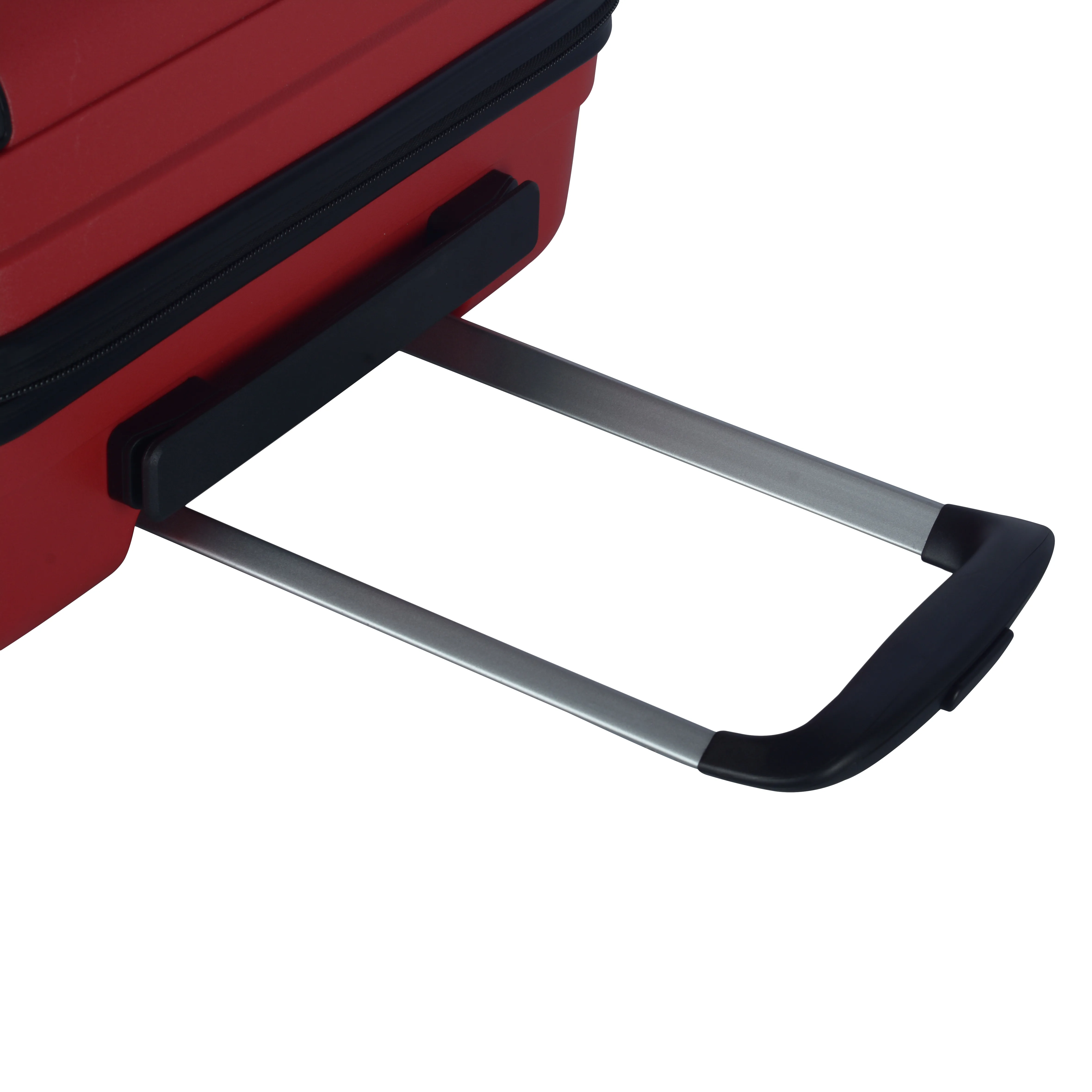 STRONG SUPPORT, SMOOTH CONTROL