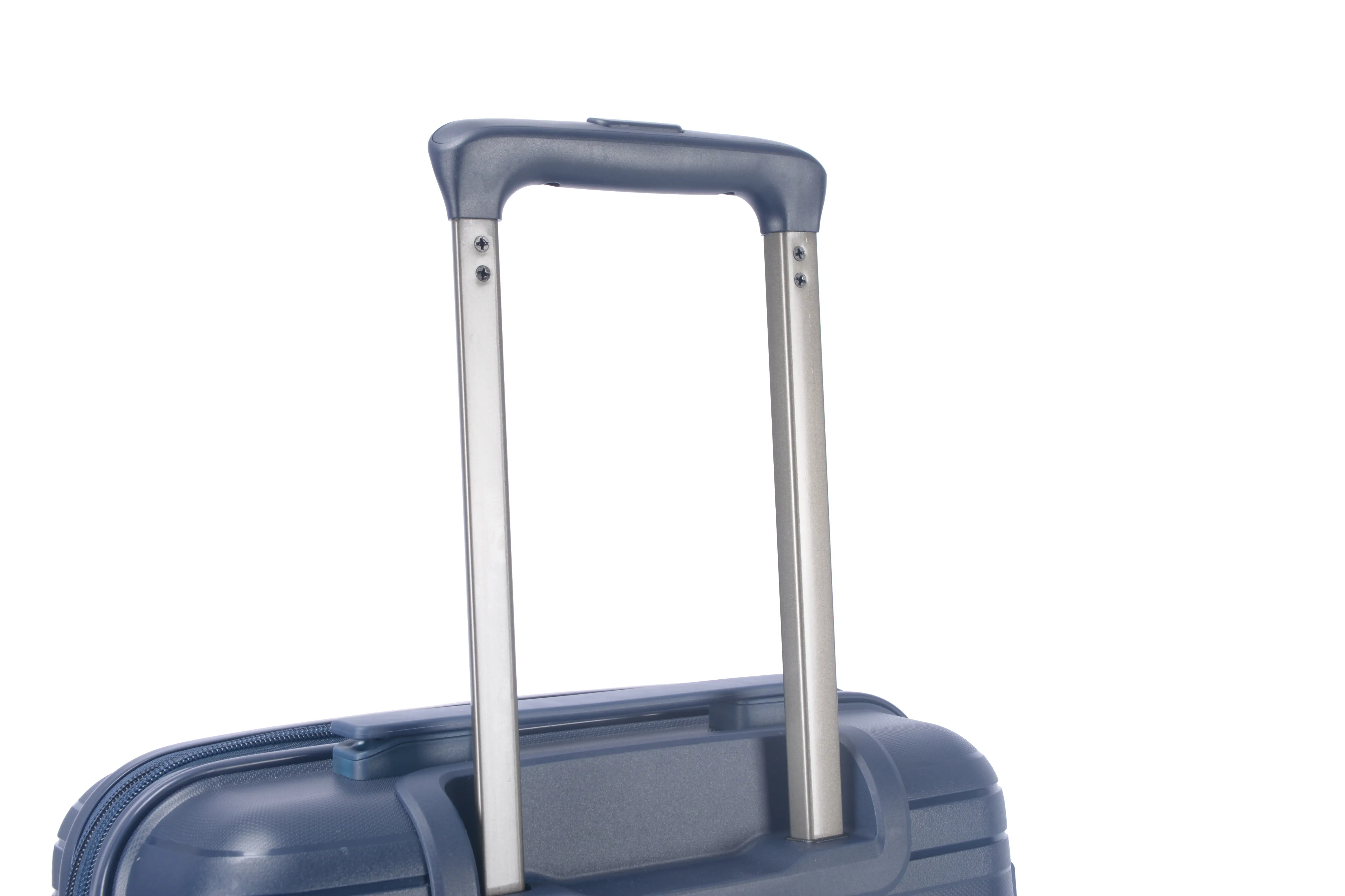 STRONG SUPPORT, SMOOTH CONTROL