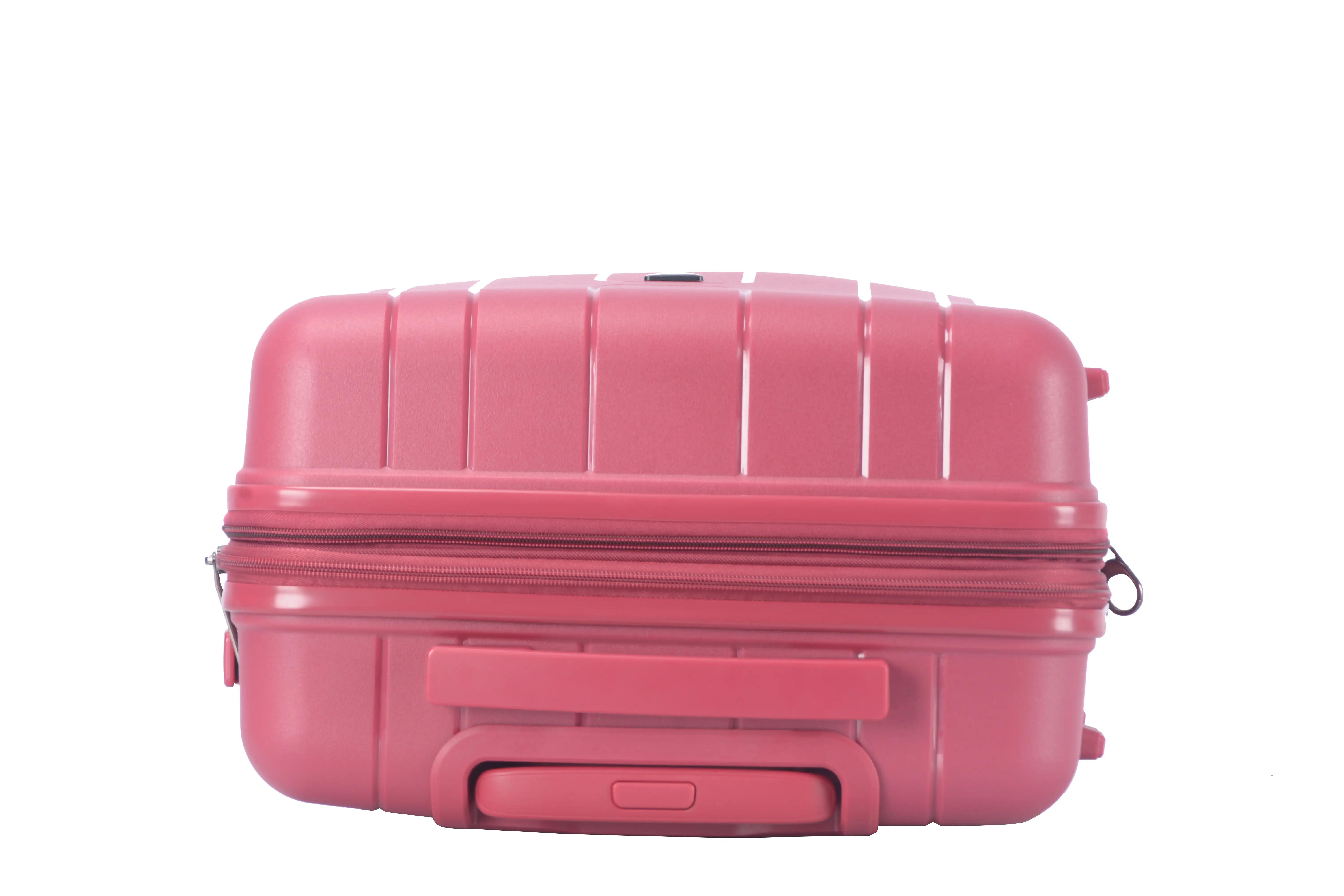 GLOSSY MATTE SURFACE