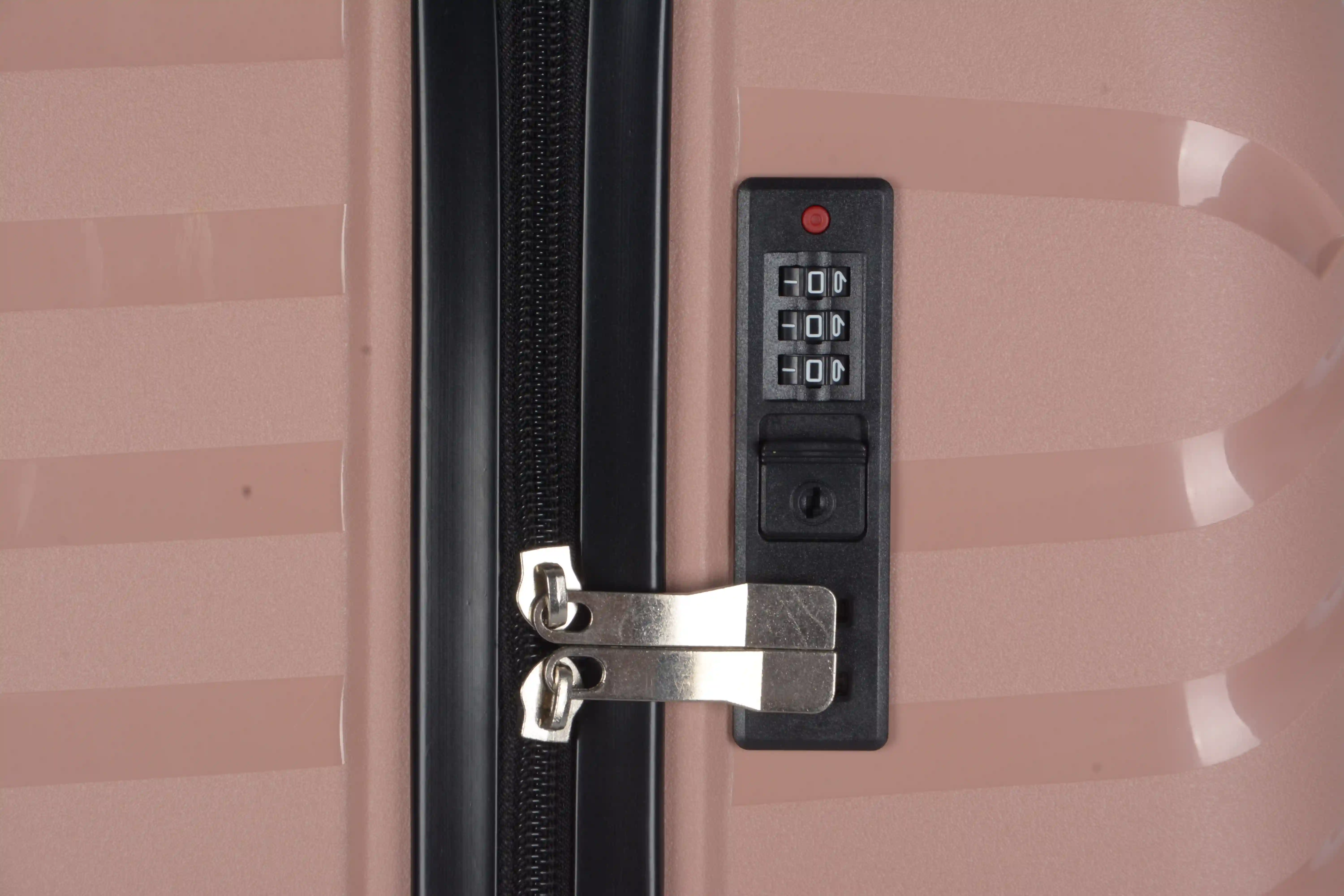 GLOSSY MATTE SURFACE