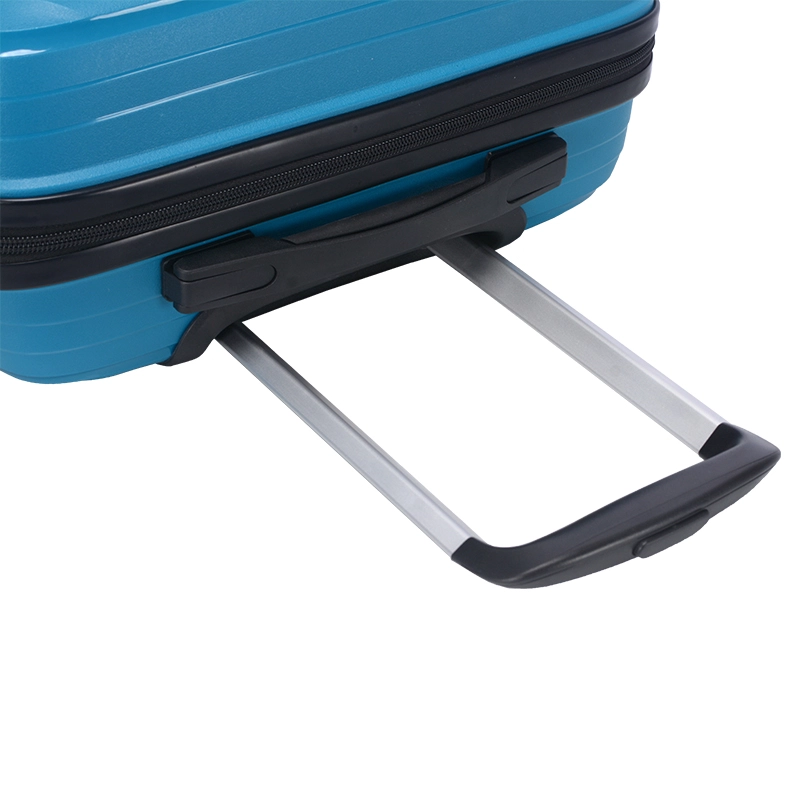 STRONG SUPPORT, SMOOTH CONTROL