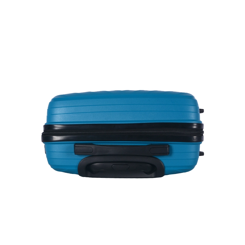 GLOSSY MATTE SURFACE