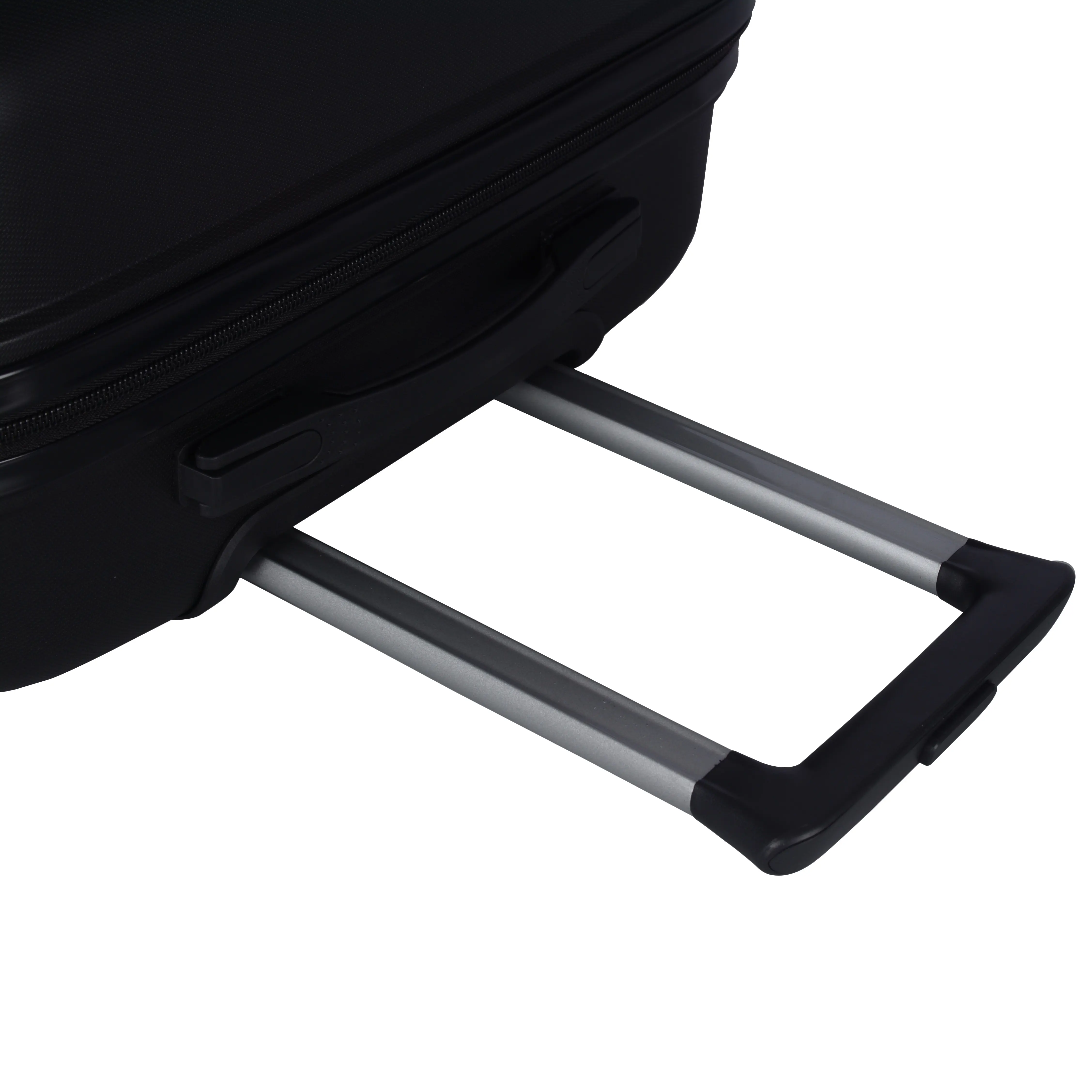 STRONG SUPPORT, SMOOTH CONTROL