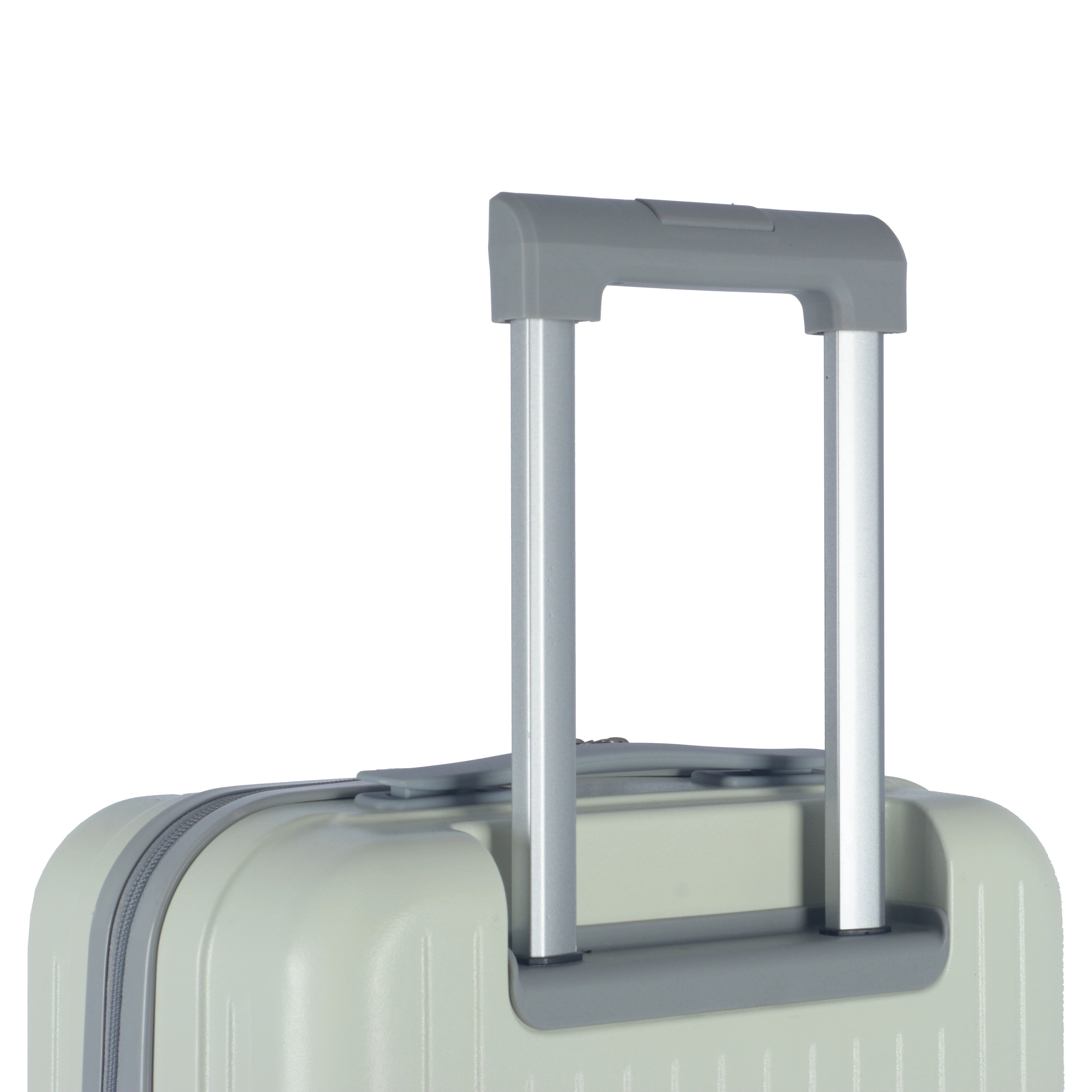 STRONG SUPPORT, SMOOTH CONTROL