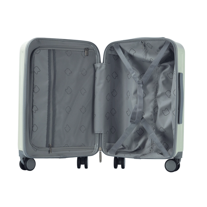 ELEVATING EVERY DETAIL