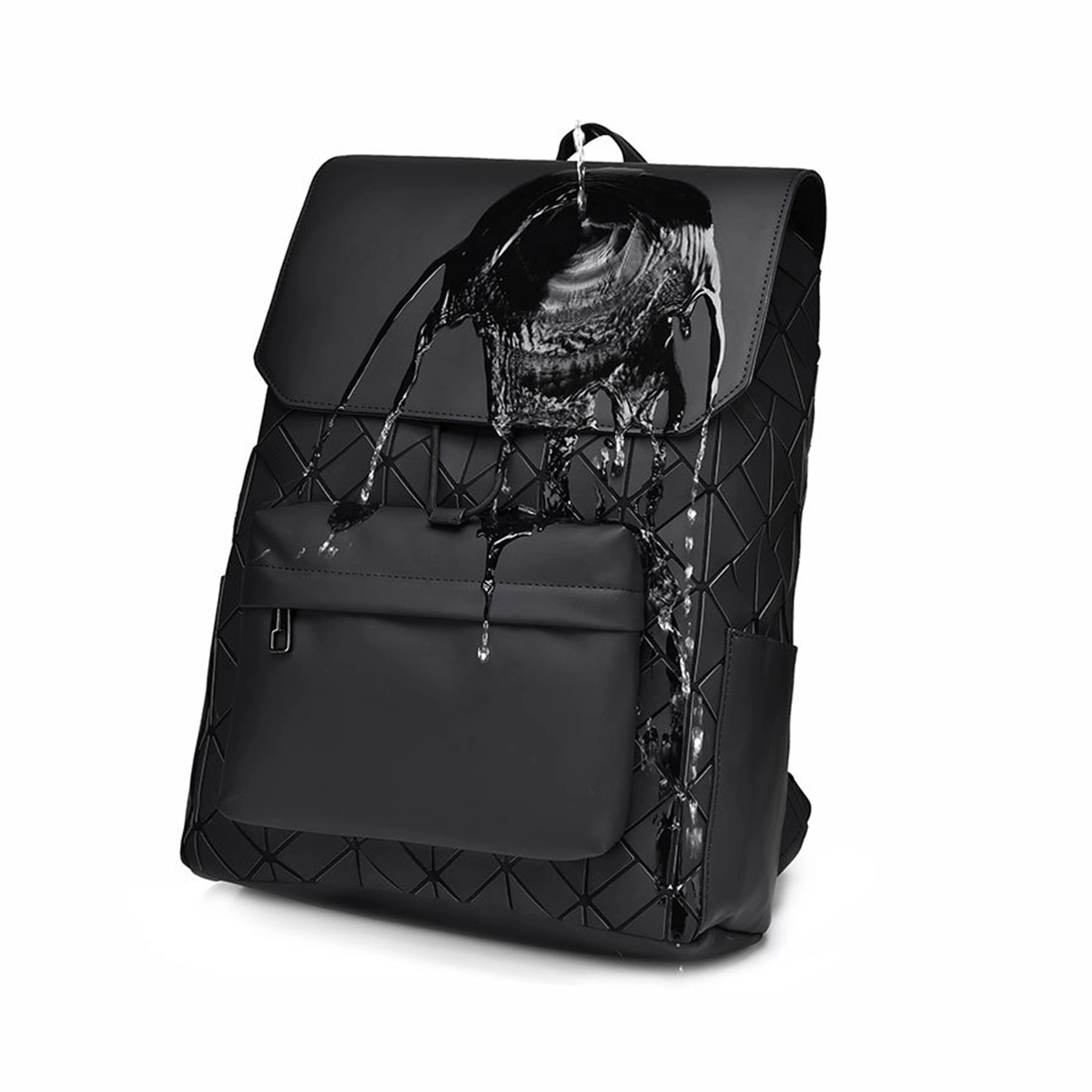 WATER REPELLENT FABRIC