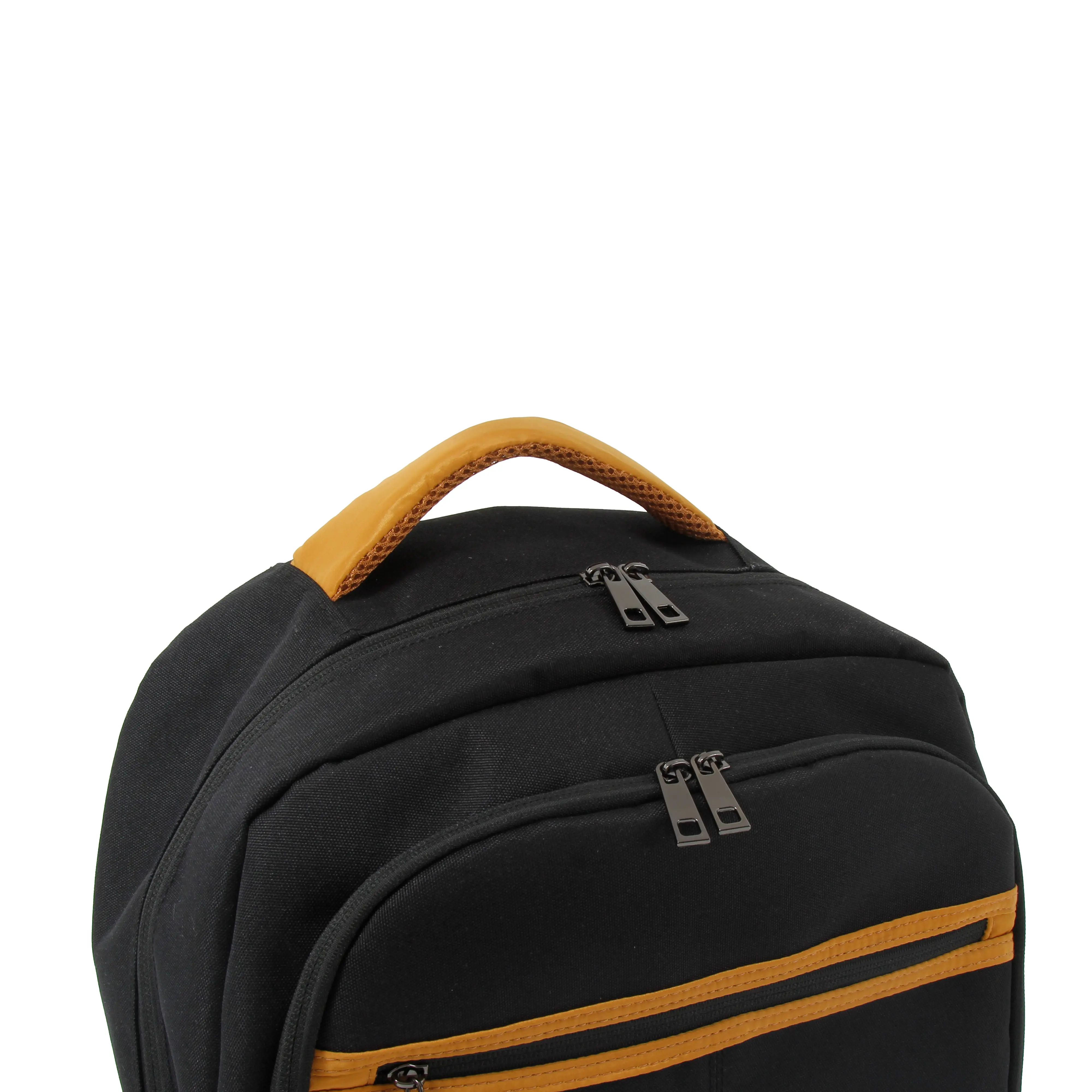 CONTRAST COLOR DESIGN