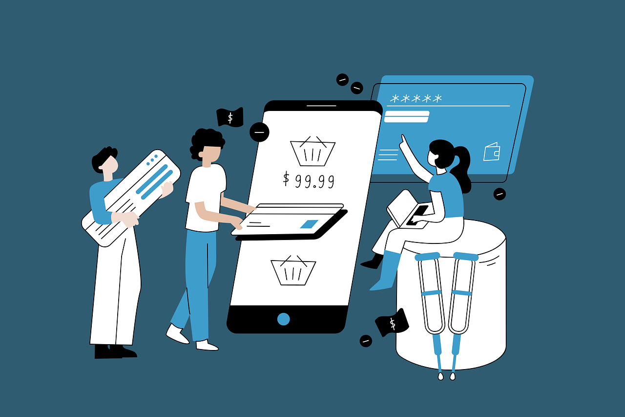 How to Start Your Luggage Business in Cross-Border E-commerce?