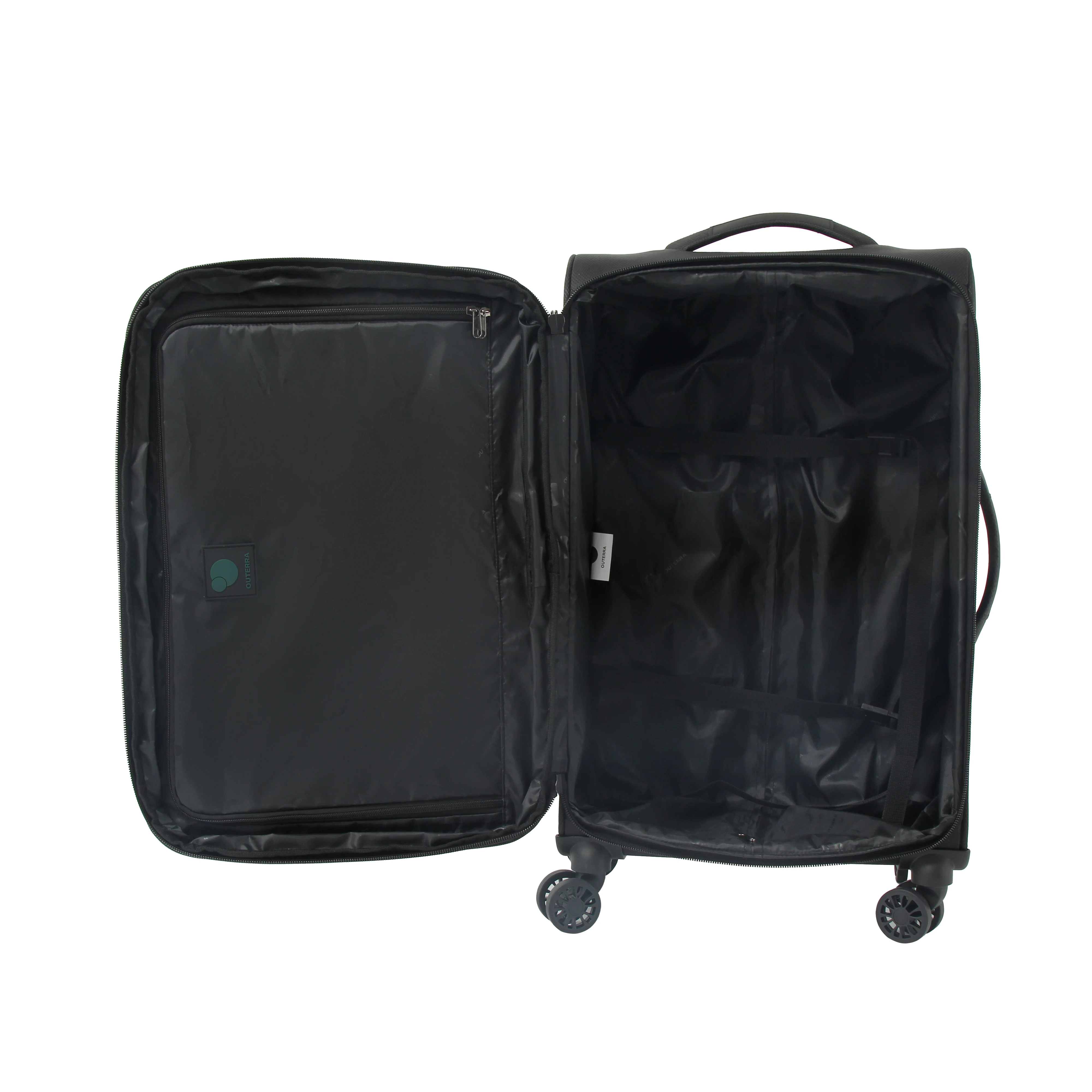 ALL-IN-ONE STORAGE