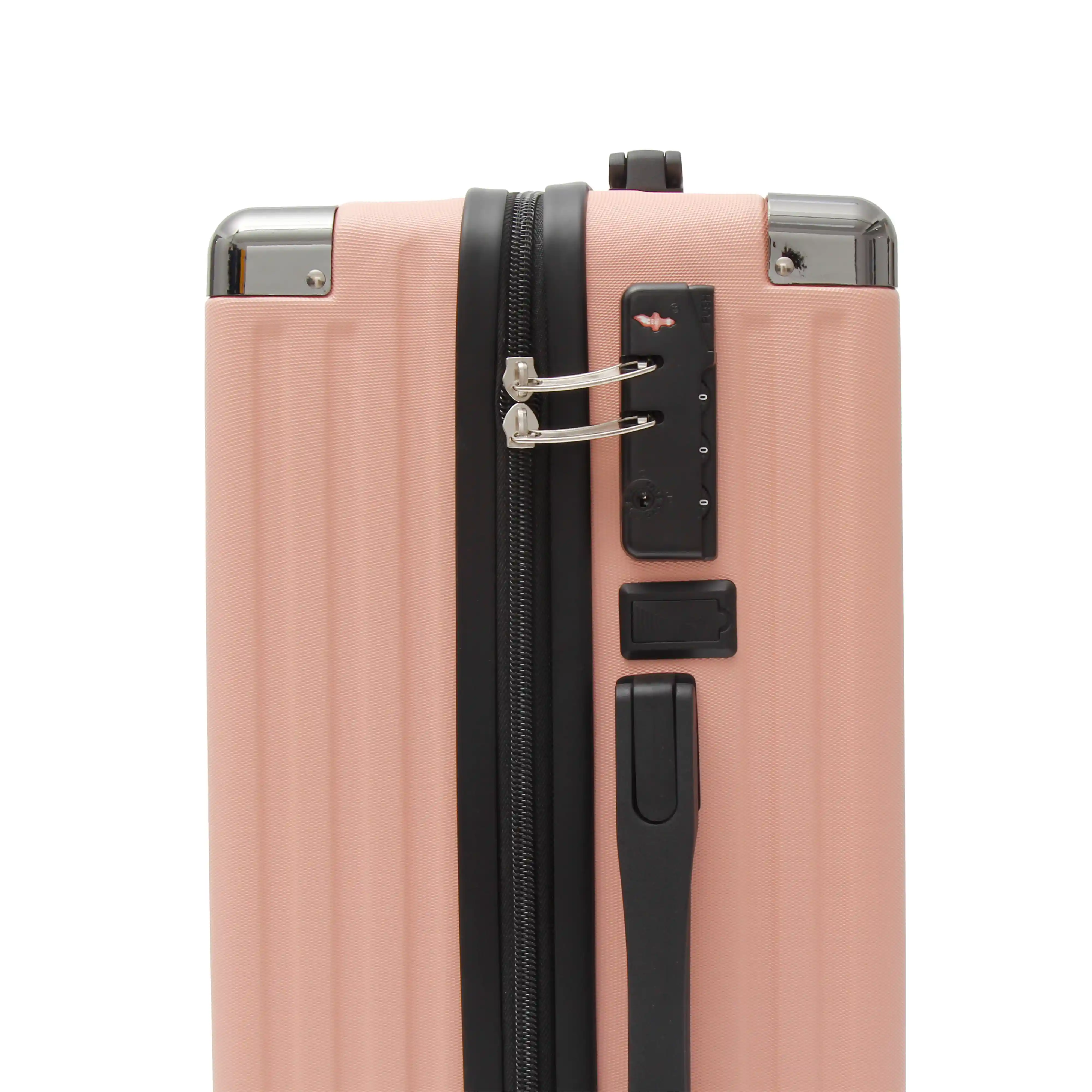 CHARGE YOUR PHONE ON THE GO!