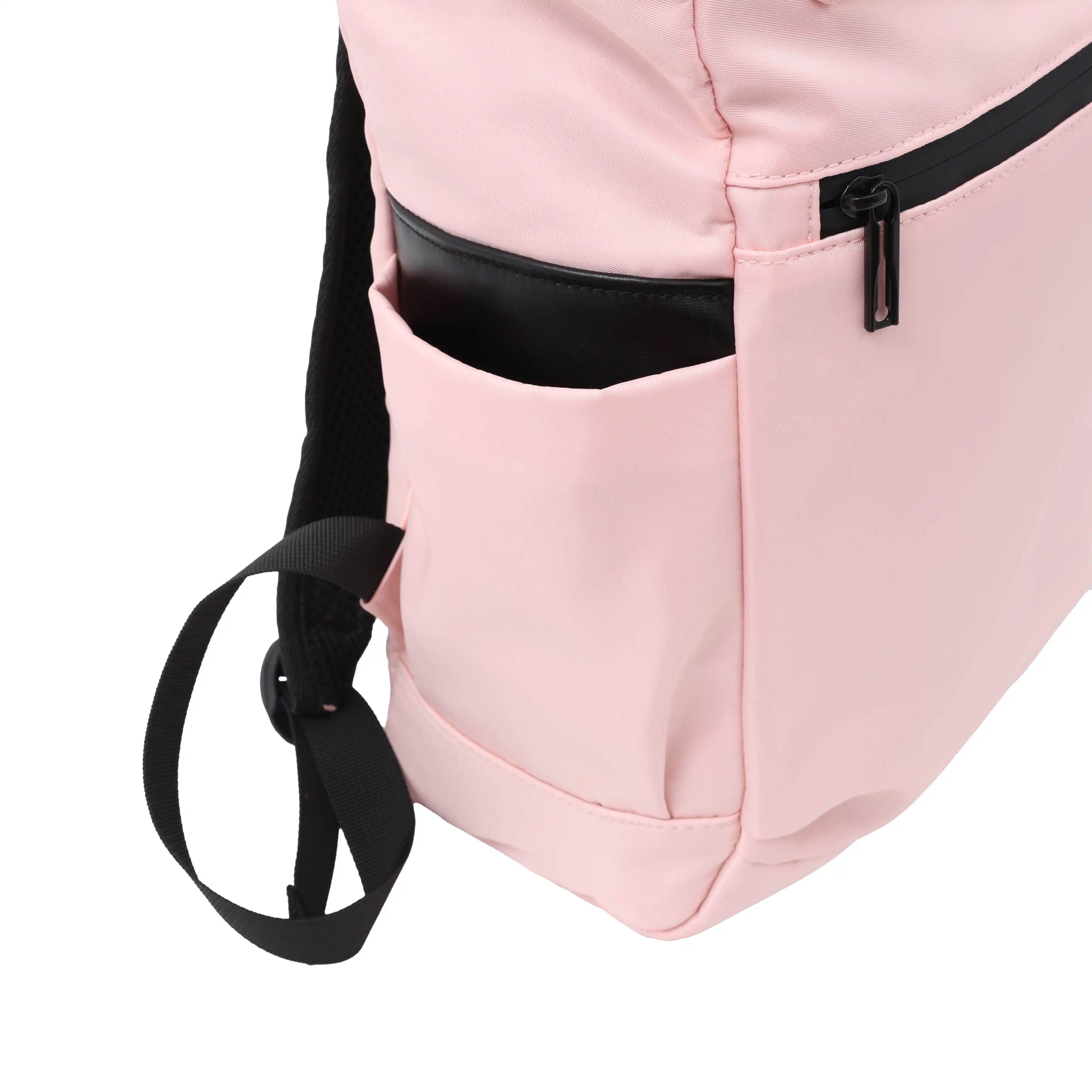CARRY YOUR DRINK IN STYLE