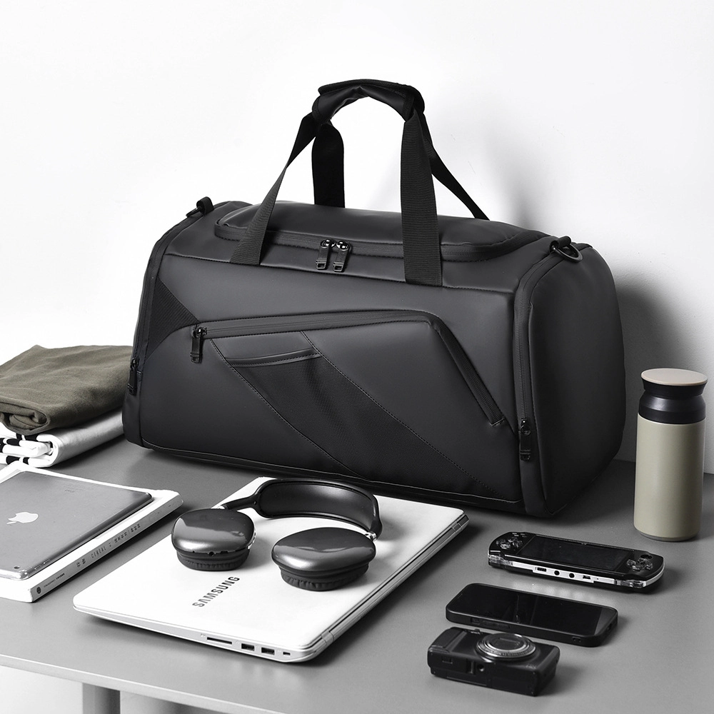 PACK IT ALL