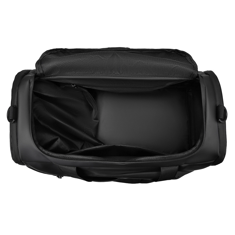 SHOES SEPERATE, TRAVEL CLEANER
