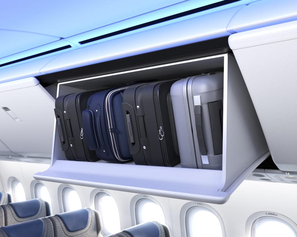 IATA Luggage Regulations 2026: What Global Luggage Brands Need to Know