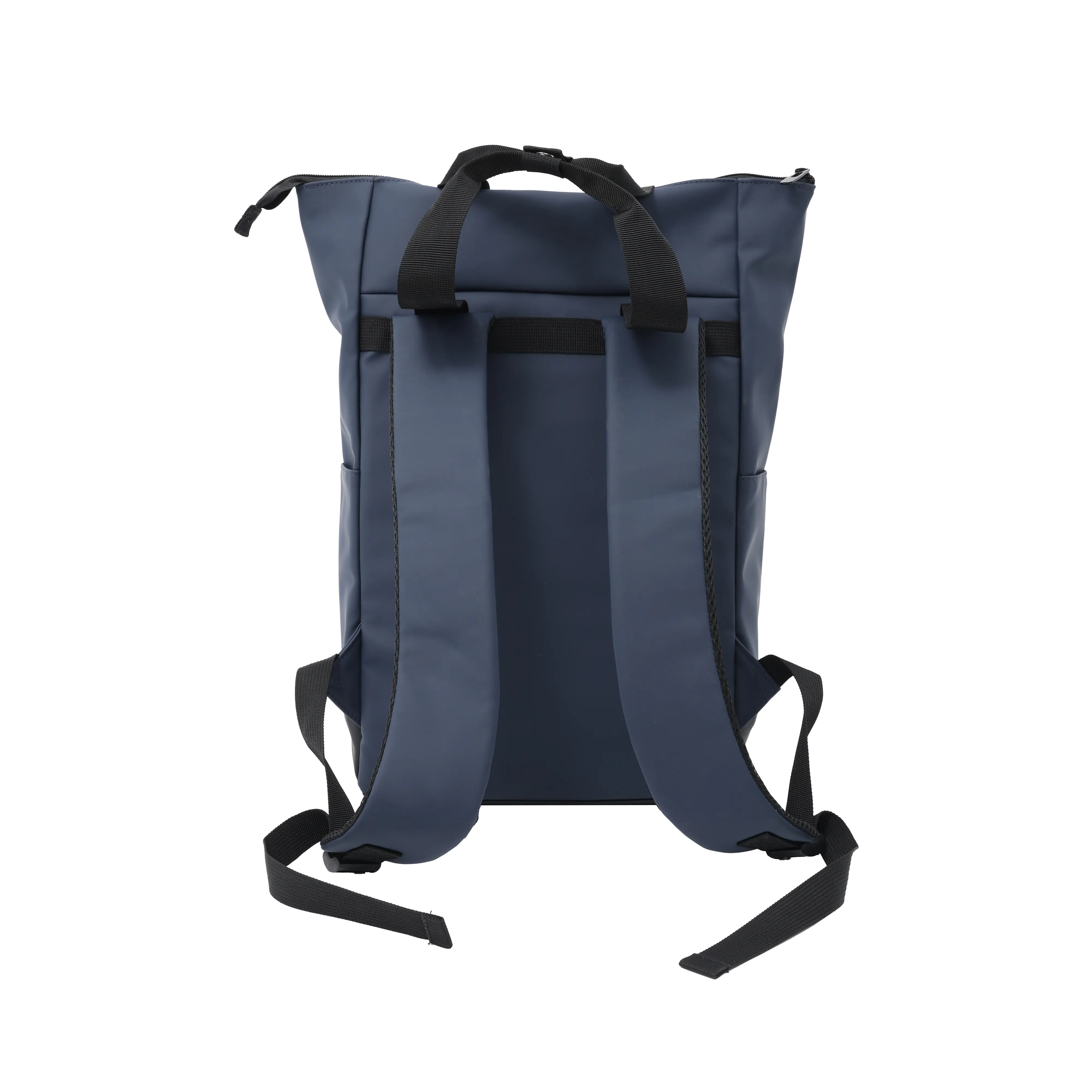 LESS WEIGHT, MORE COMFORT
