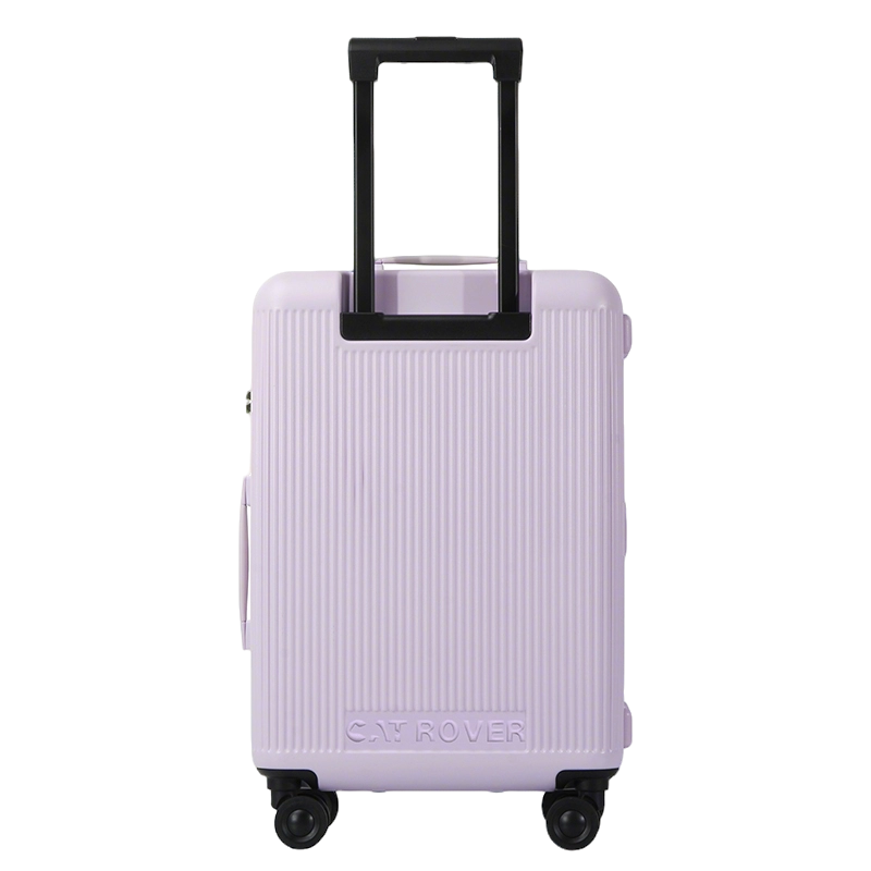 ALUMINUM ALLOYTIE ROD