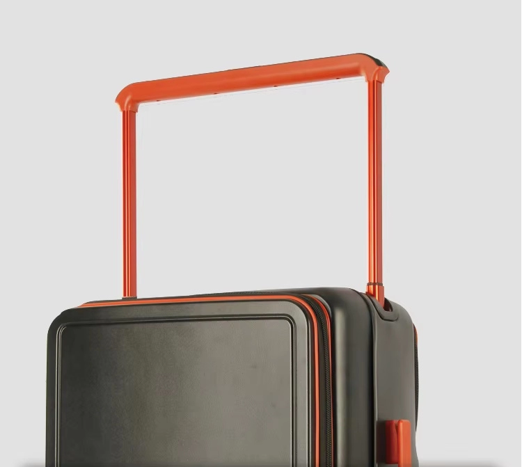 Алюминиевый сплав