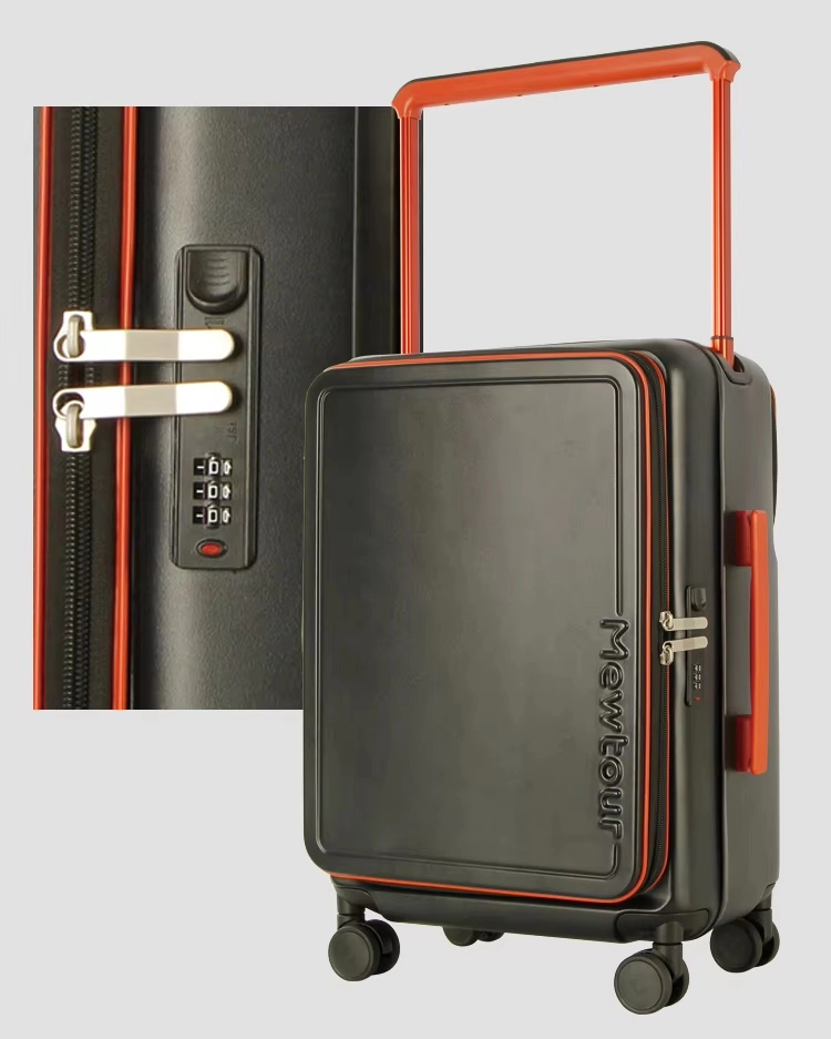 ПРОТИВОУГОННАЯ<br> КОМБИНИРОВАННЫЙ ЗАМОК