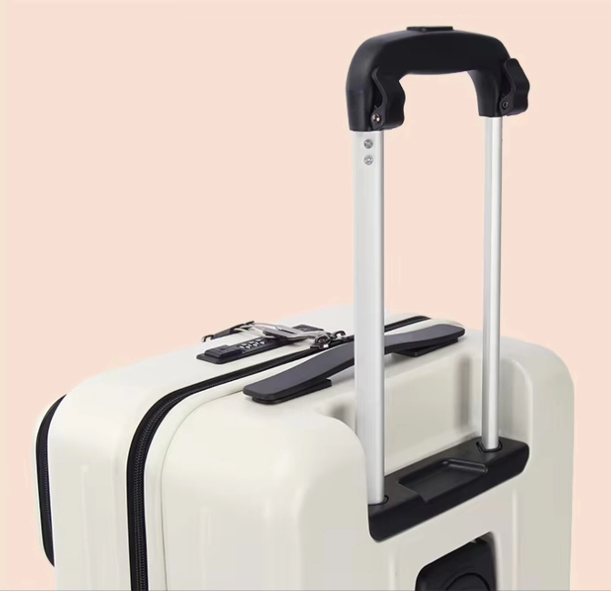 Алюминиевый сплав