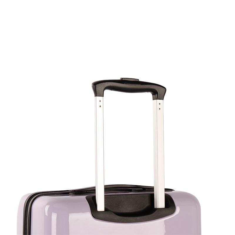 ALUMINUM ALLOYTIE ROD