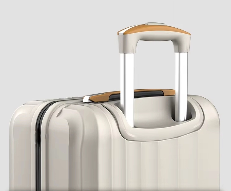 ALUMINUM ALLOYTIE ROD