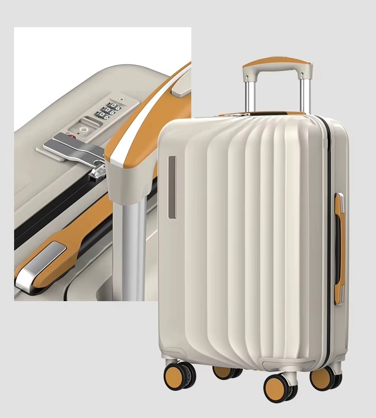 ANTI-THEFT<br/> COMBINATION LOCK