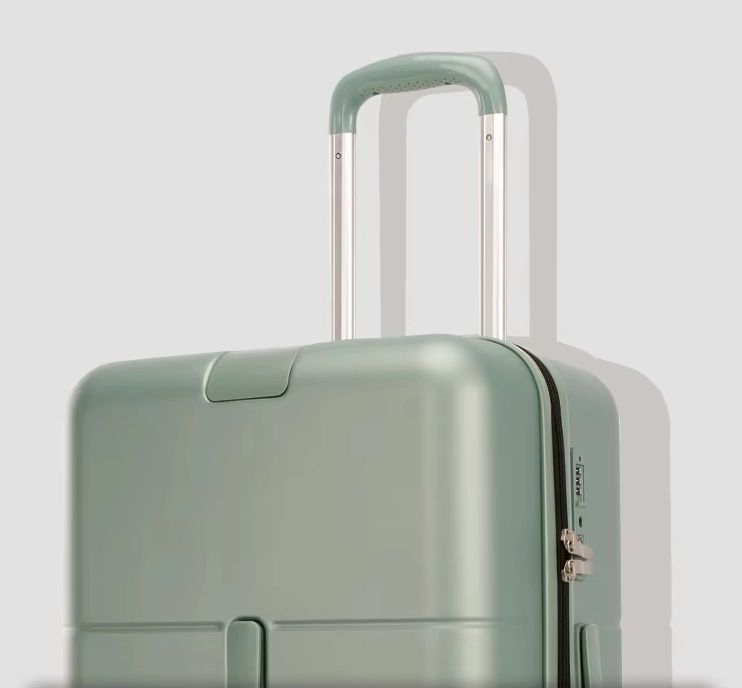 Стержень из железного сплава