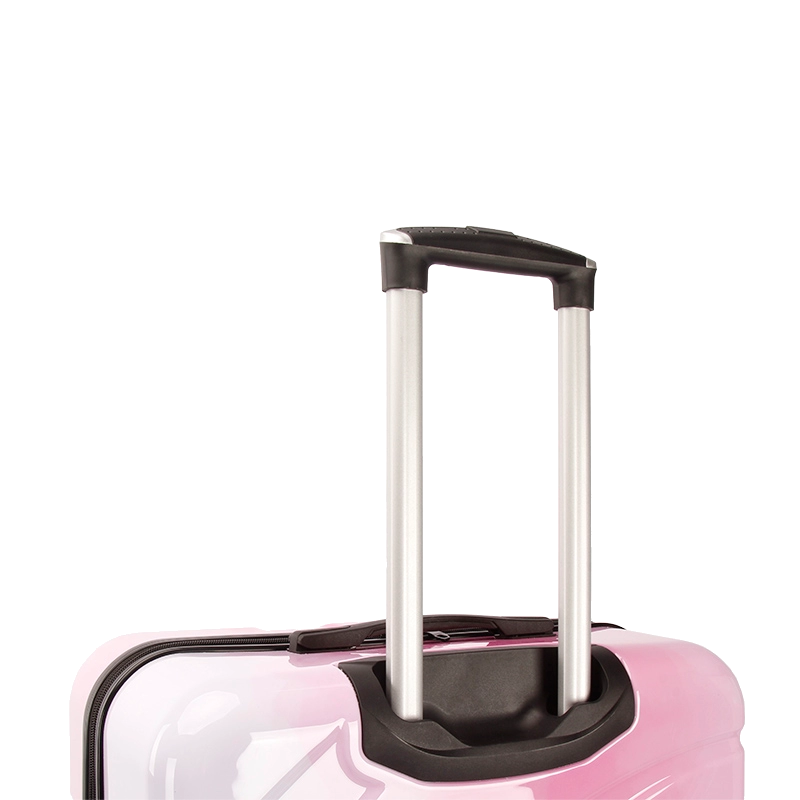 ALUMINUM ALLOYTIE ROD