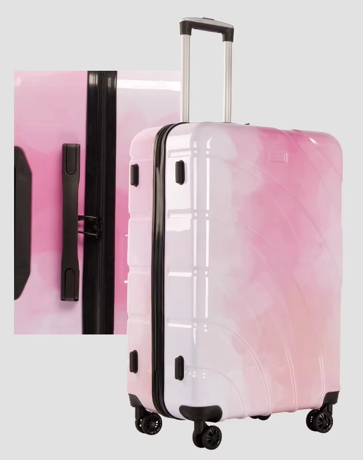 ANTI-THEFT<br/> COMBINATION LOCK