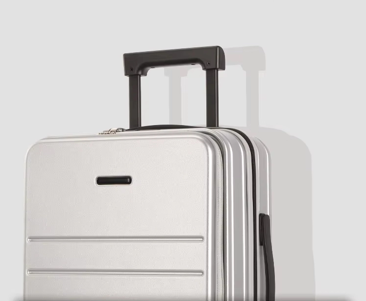 ALUMINUM ALLOYTIE ROD