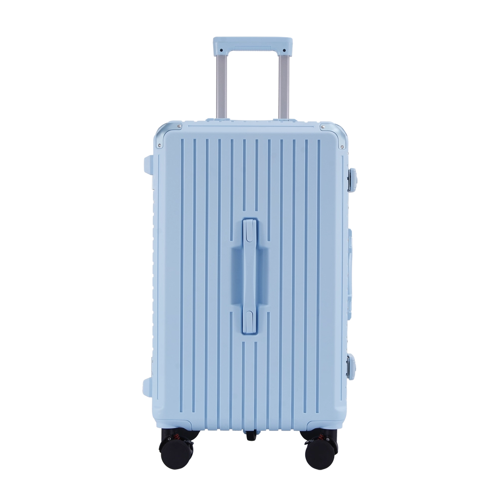 ALUMINUM ALLOYTIE ROD