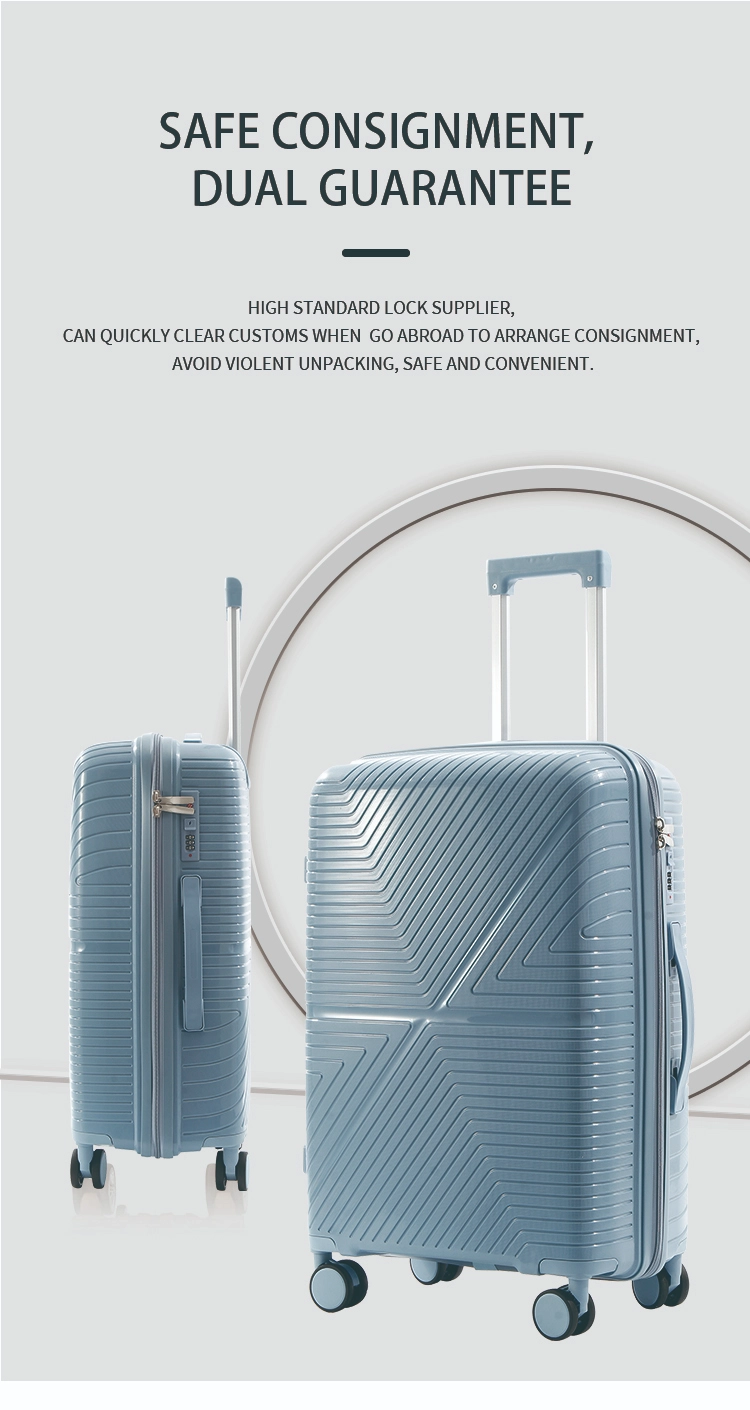 ANTI-THEFT<br/> COMBINATION LOCK