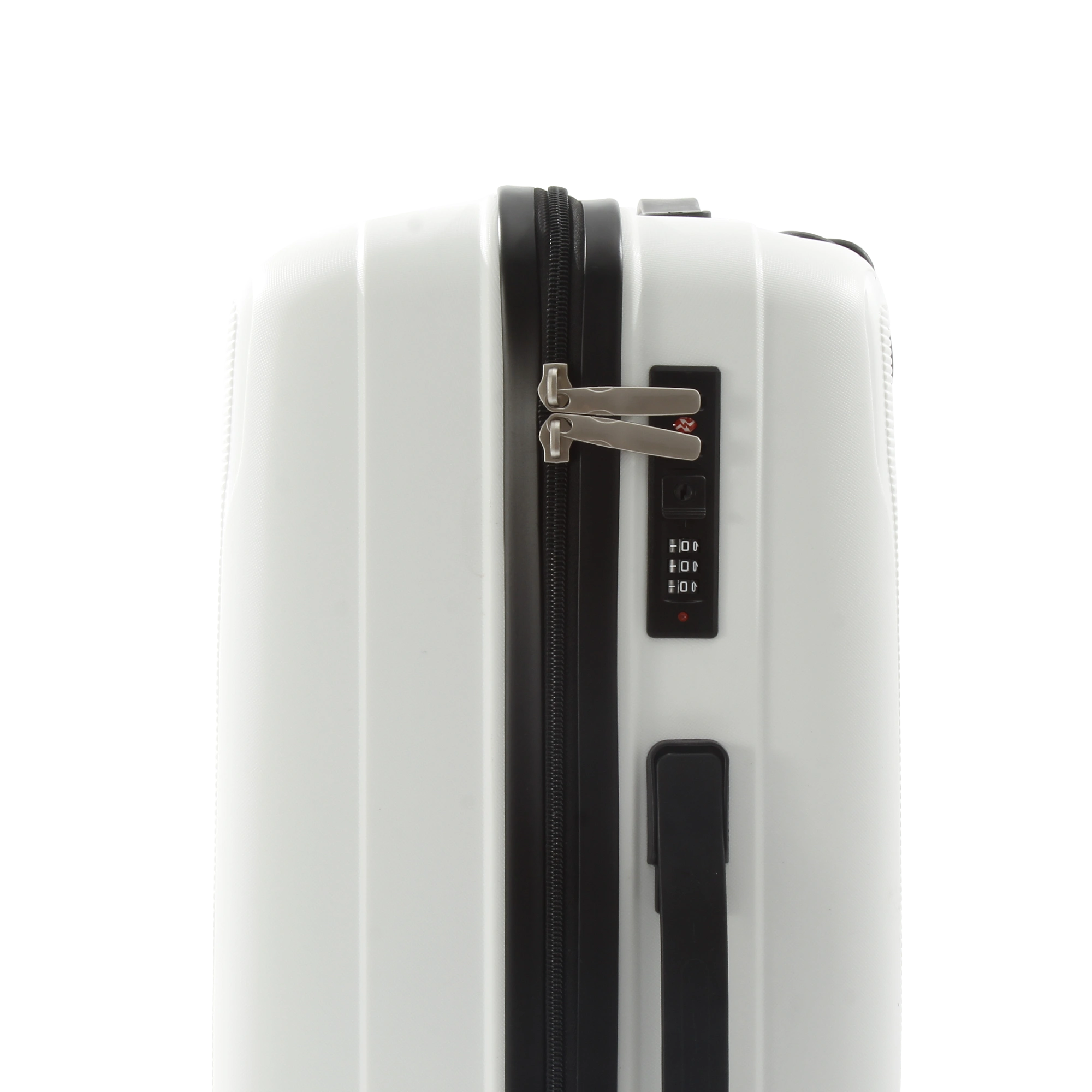 ANTI-THEFT<br/> COMBINATION LOCK