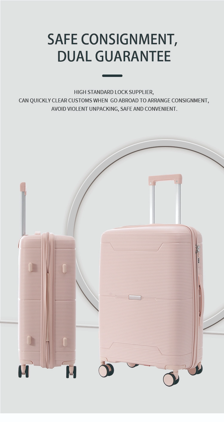 ANTI-THEFT<br/> COMBINATION LOCK