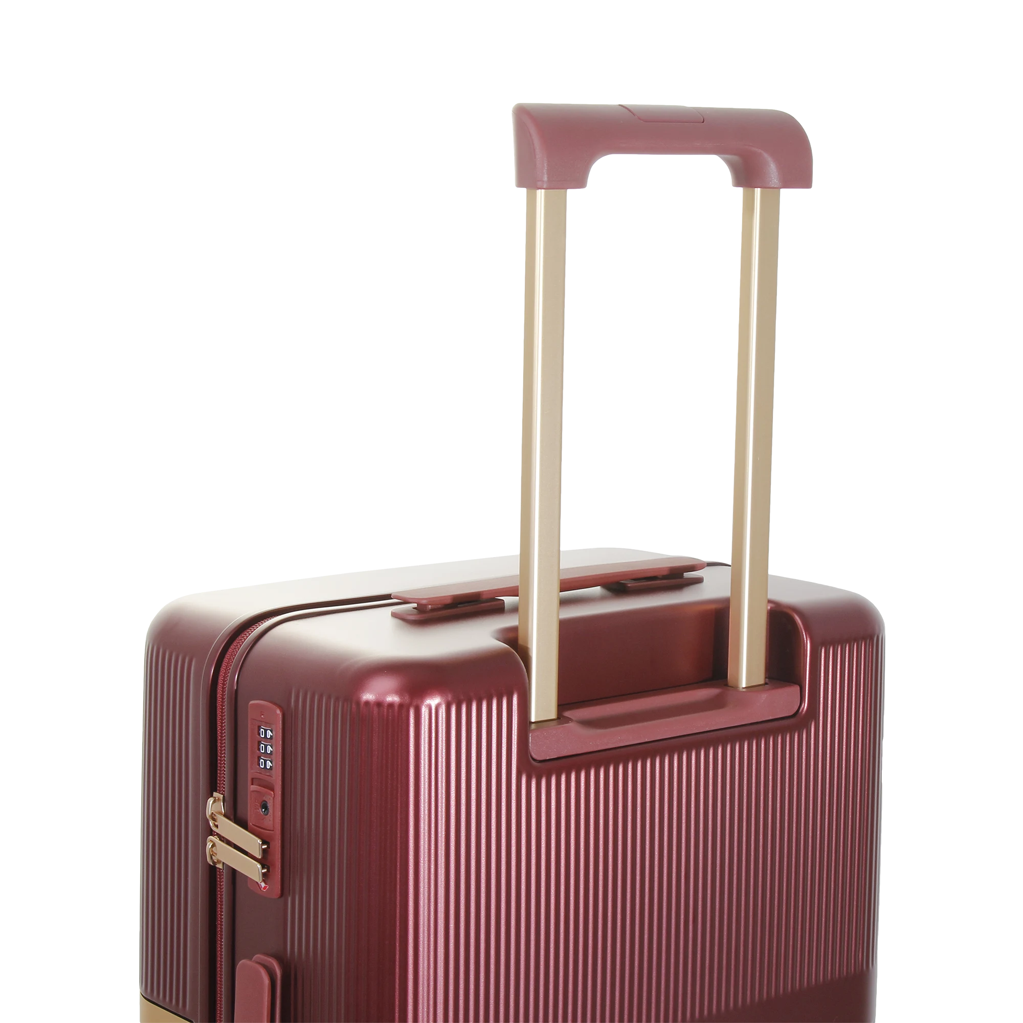 Алюминиевый сплав