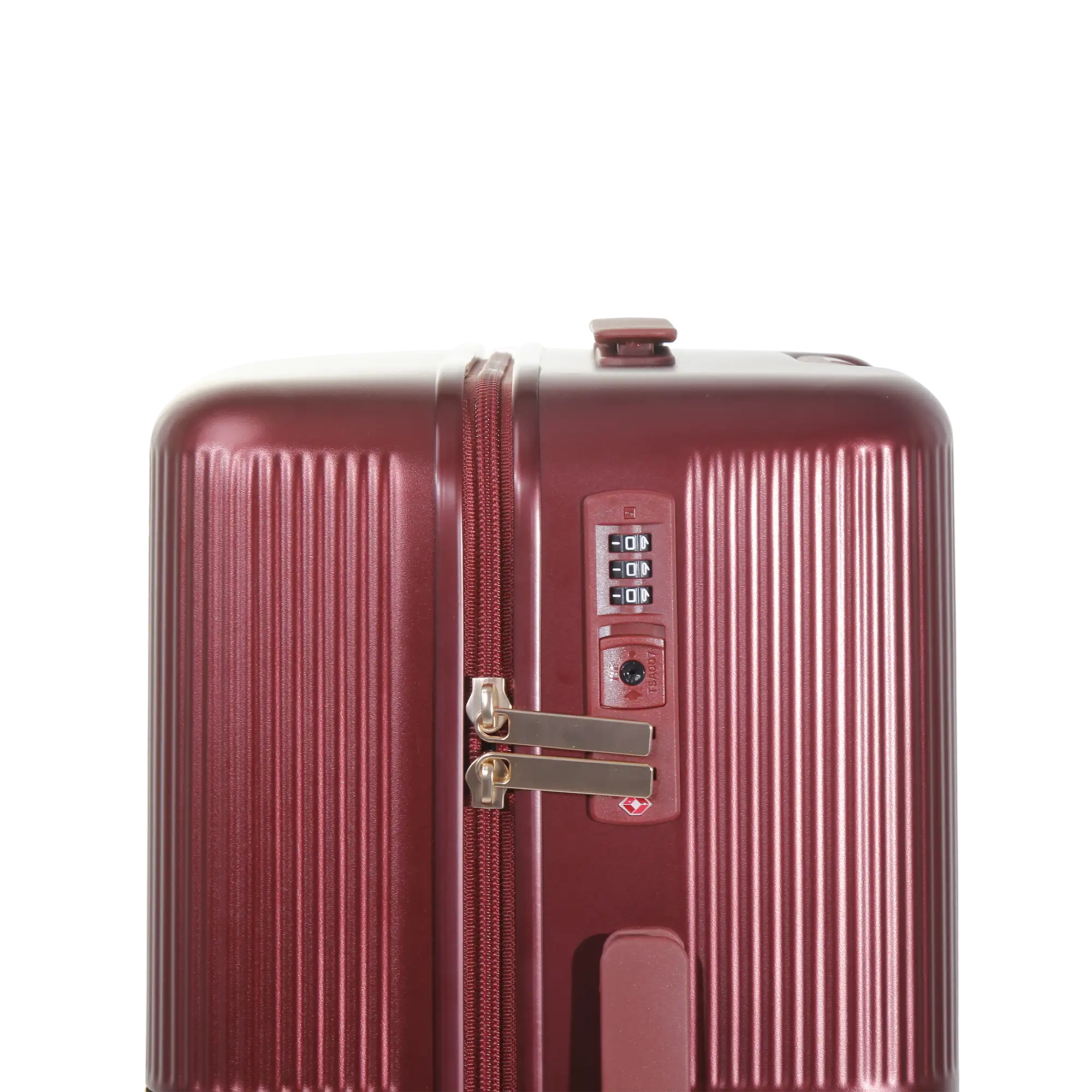 ПРОТИВОУГОННАЯ<br/> КОМБИНИРОВАННЫЙ ЗАМОК