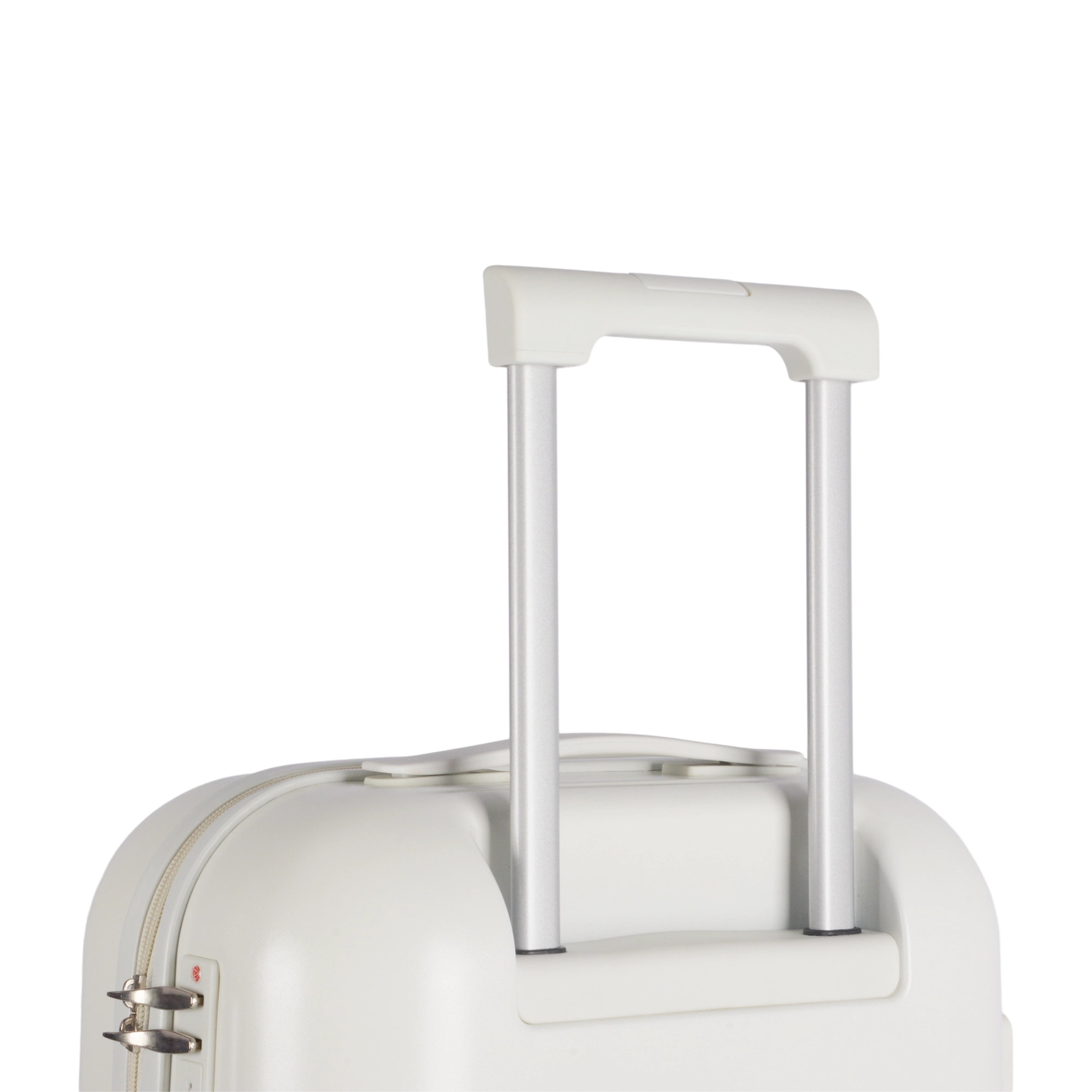 Алюминиевый сплав