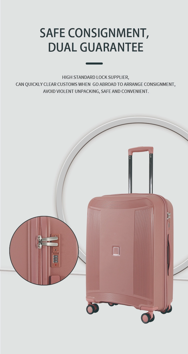 ANTI-THEFT<br/> COMBINATION LOCK