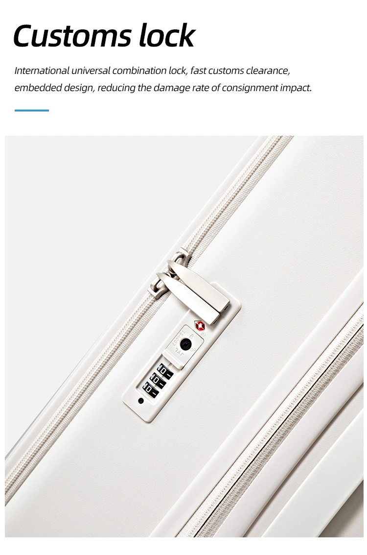 ANTI-THEFT<br/> COMBINATION LOCK